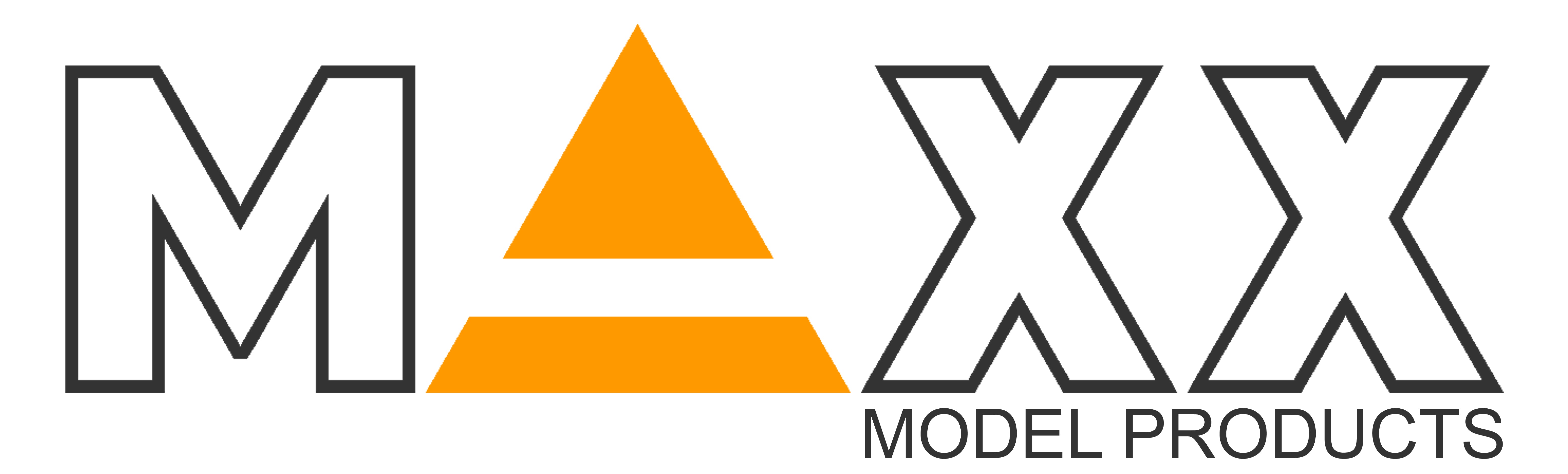 MAXX MODEL