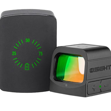 OLIGHT - OSIGHT S