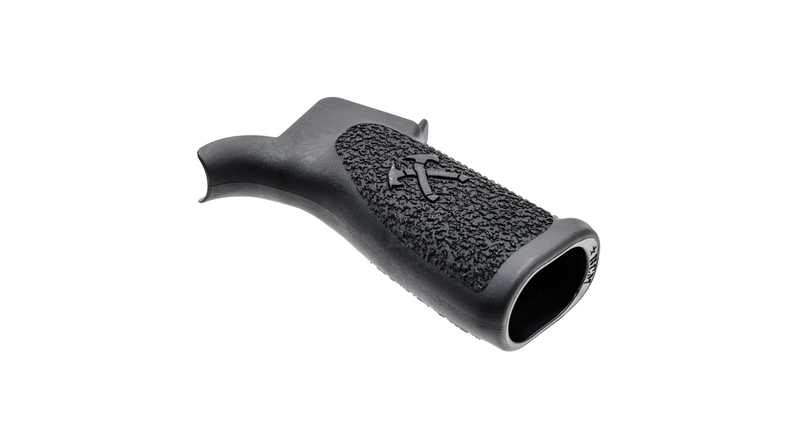 BCM® - JACK CARR MOD 4 PISTOL GRIP - BLACK