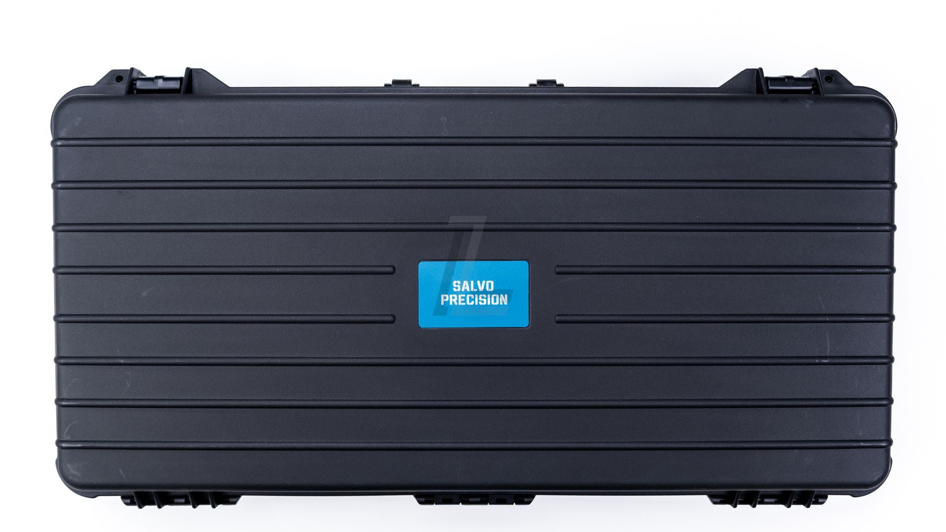 SALVO PRECISION - MCX MWS RATTLER .300BLK 5.5 INCH (DE)