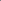 SALVO PRECISION - MCX MWS SPEAR LT 5.56 11.5INCH (BK)