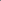 SALVO PRECISION - MCX MWS SPEAR LT 5.56 11.5INCH (GREY)
