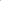 SALVO PRECISION - MCX MWS SPEAR LT 5.56 11.5INCH (GREY)