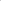 SALVO PRECISION - MCX MWS SPEAR LT 5.56 11.5INCH (GREY)