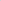 SALVO PRECISION - MCX MWS SPEAR LT 5.56 11.5INCH (GREY)
