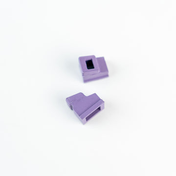NINE BALL - MARUI GAS ROUTE SEAL PACKING AERO 2PCS (HI-CAPA SERIES /P226)