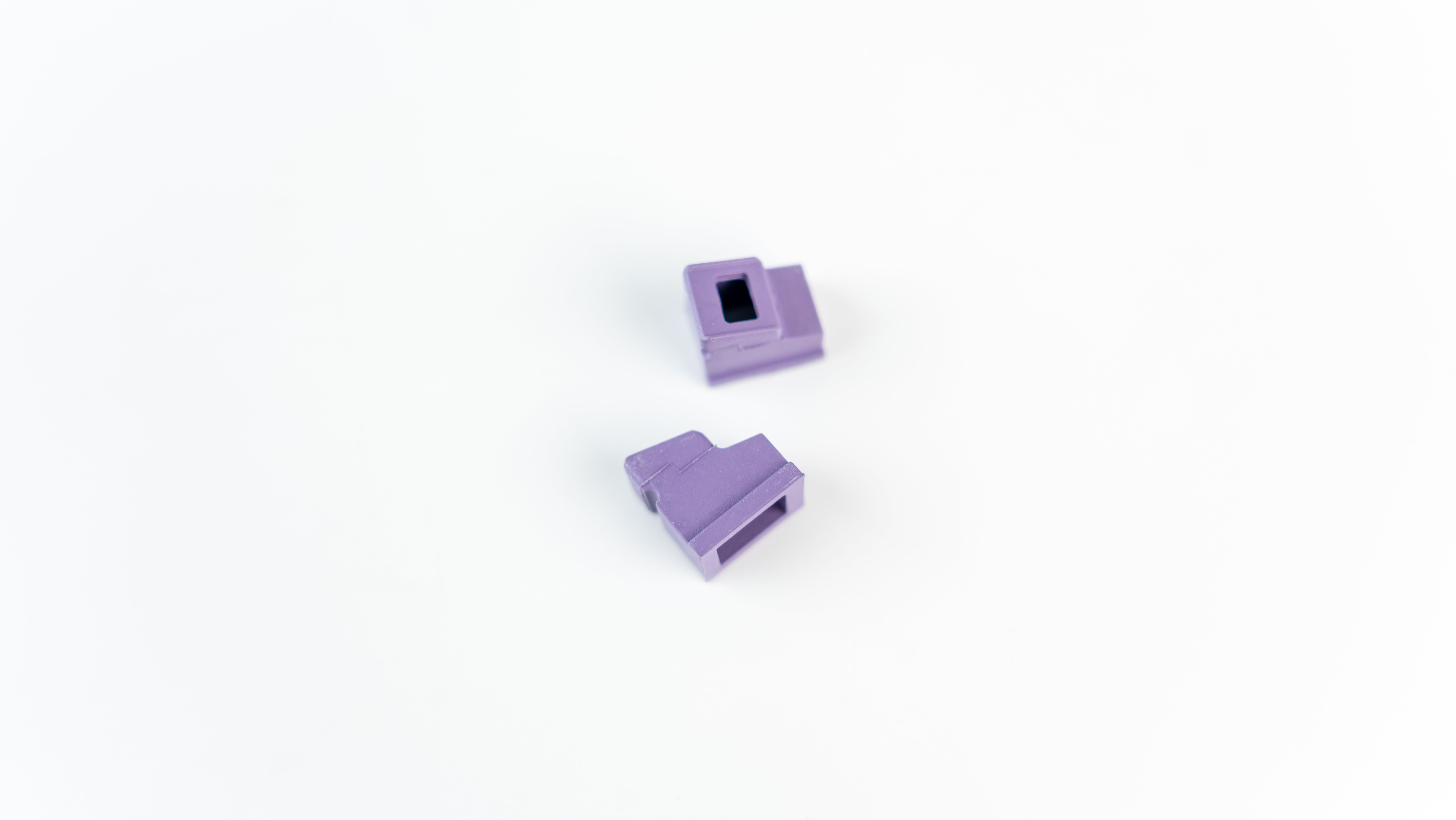 NINE BALL - MARUI GAS ROUTE SEAL PACKING AERO 2PCS (HI-CAPA SERIES /P226)