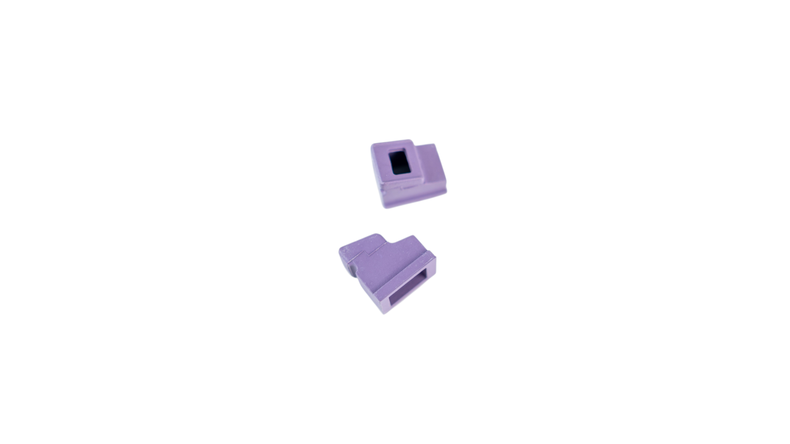 NINE BALL - MARUI GAS ROUTE SEAL PACKING AERO 2PCS (HI-CAPA SERIES /P226)