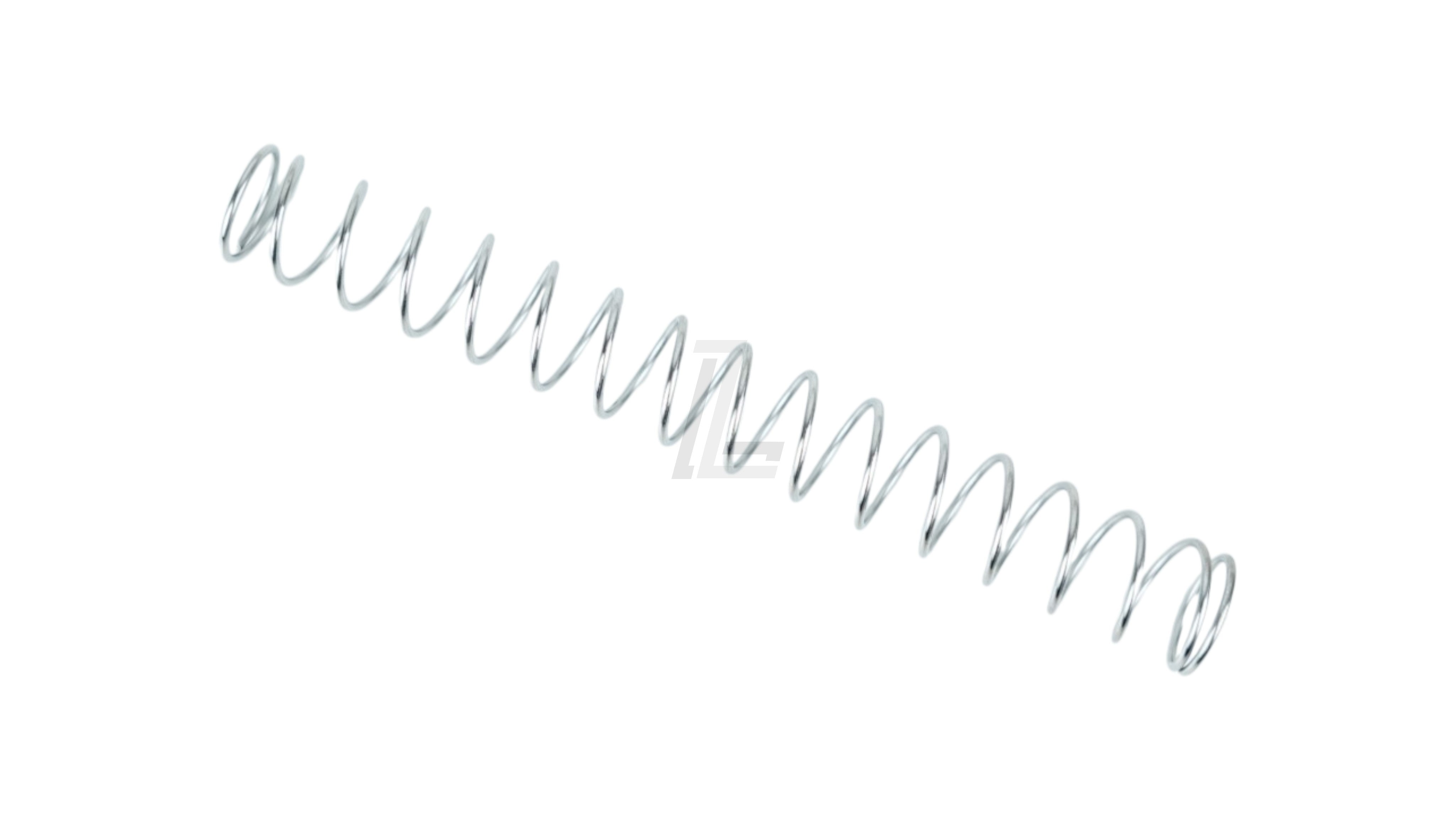 LPC - 140% RECOIL SRPING FOR DE GHETTO BLASTER