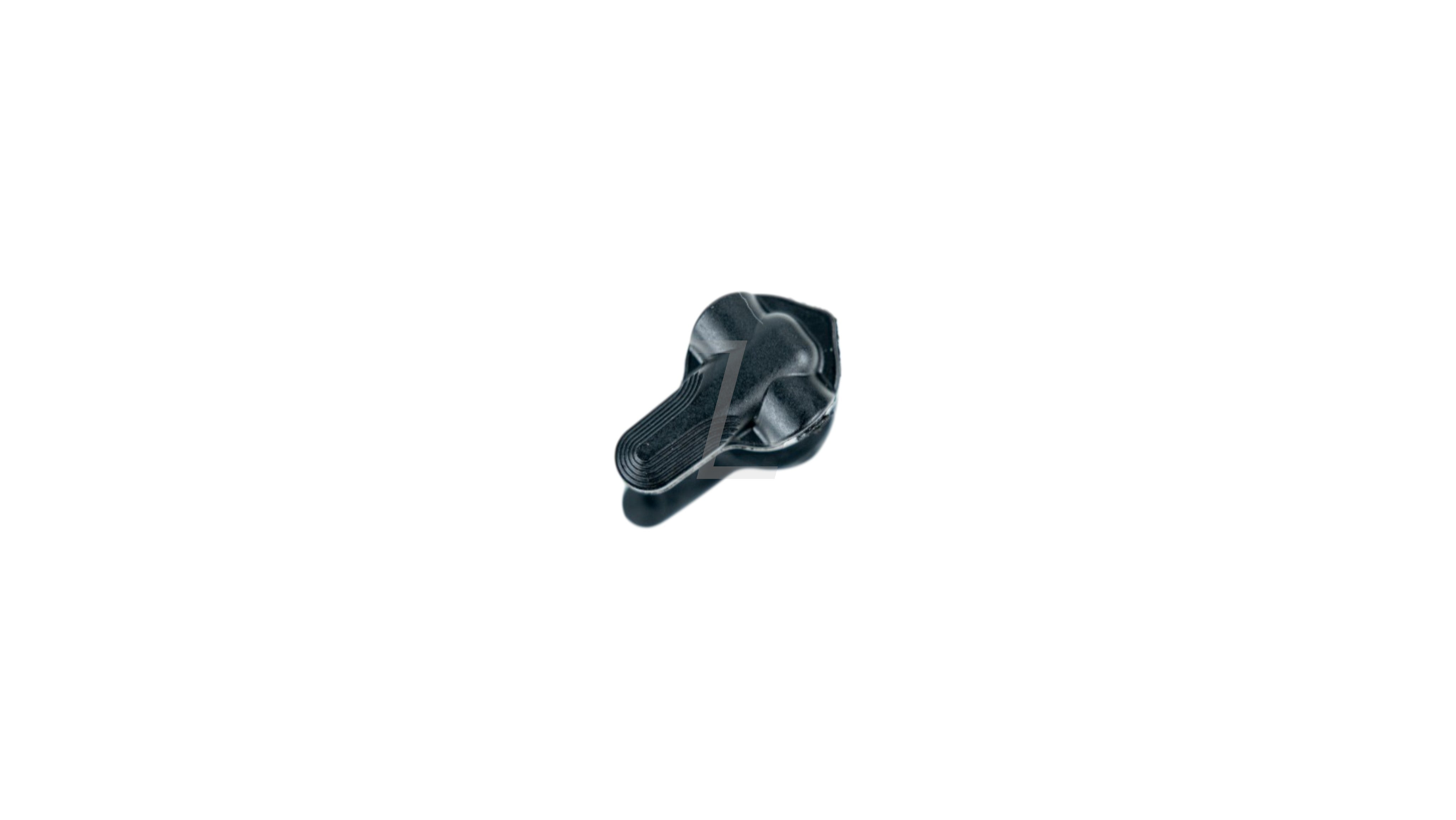 DOUBLE EAGLE - NOVESKE AMBI SELECTOR FOR DE N4 GHETTO BLASTER MWS GBB RIFLE (BK)