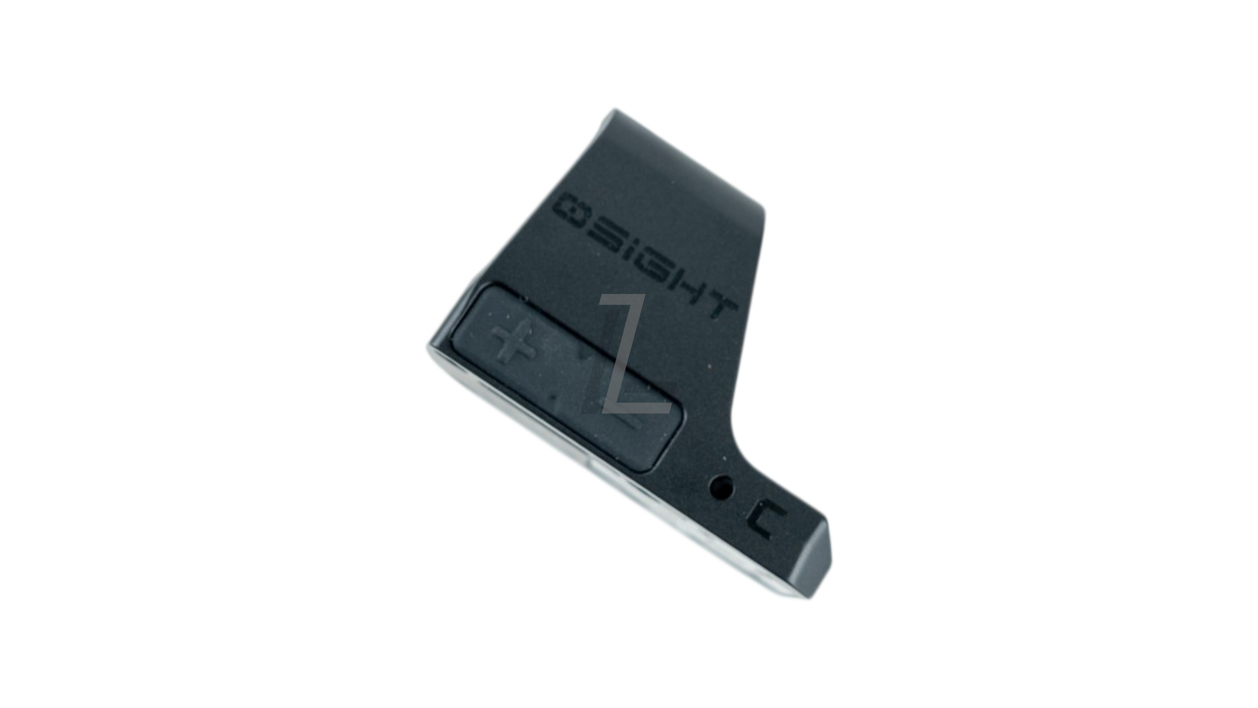 OSIGHT - C