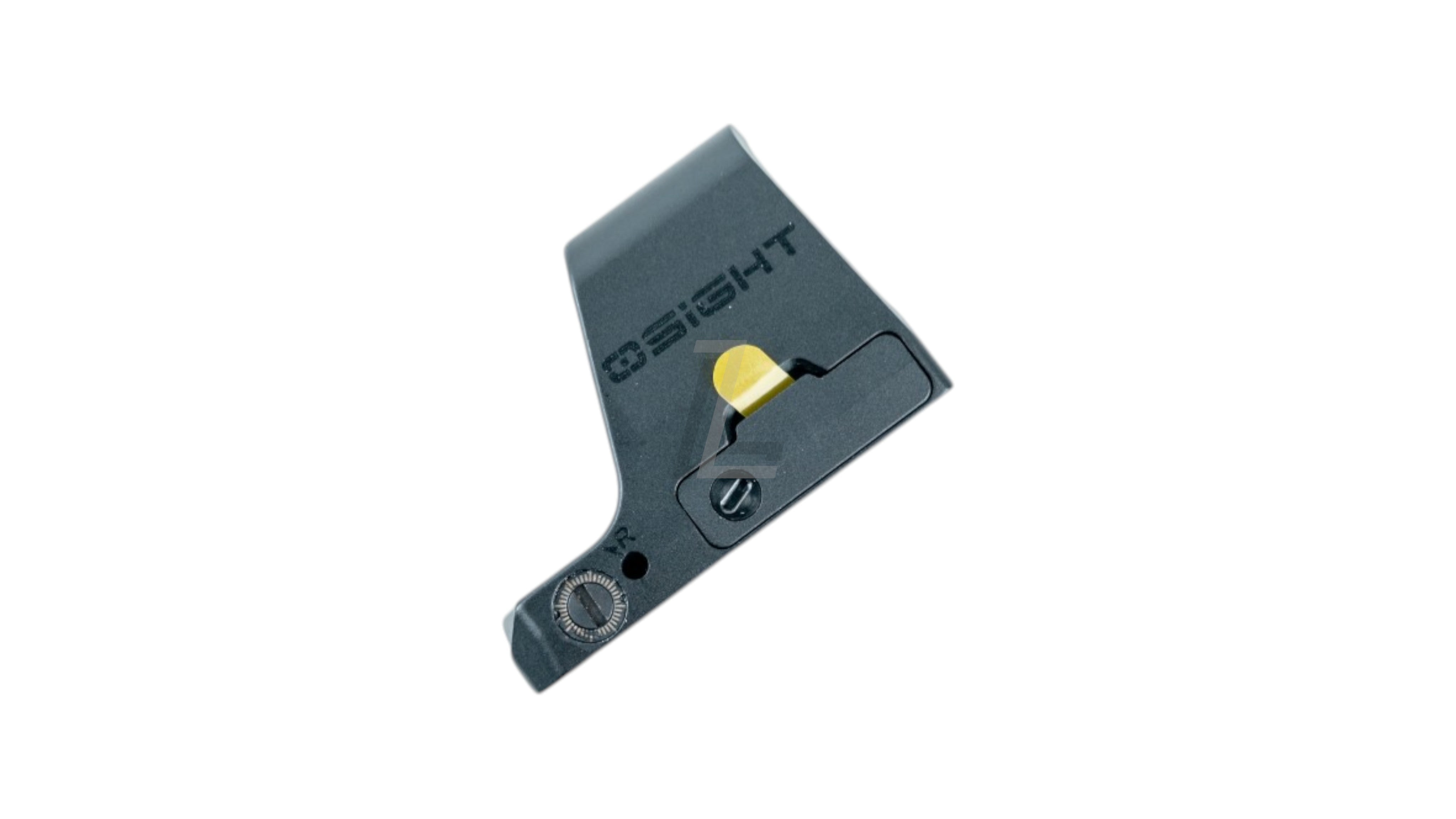 OSIGHT - C