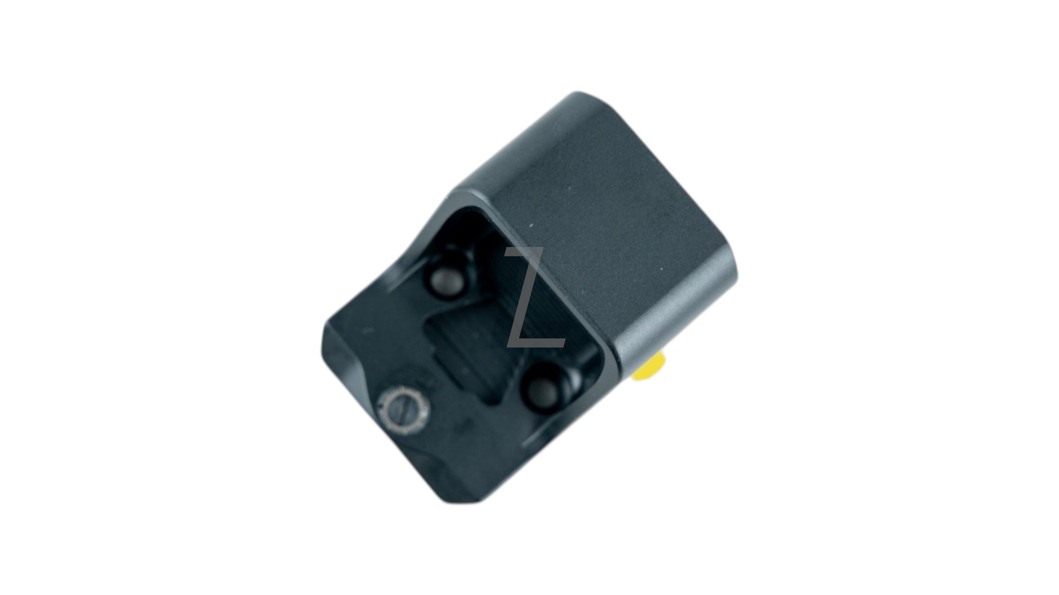 OSIGHT - C
