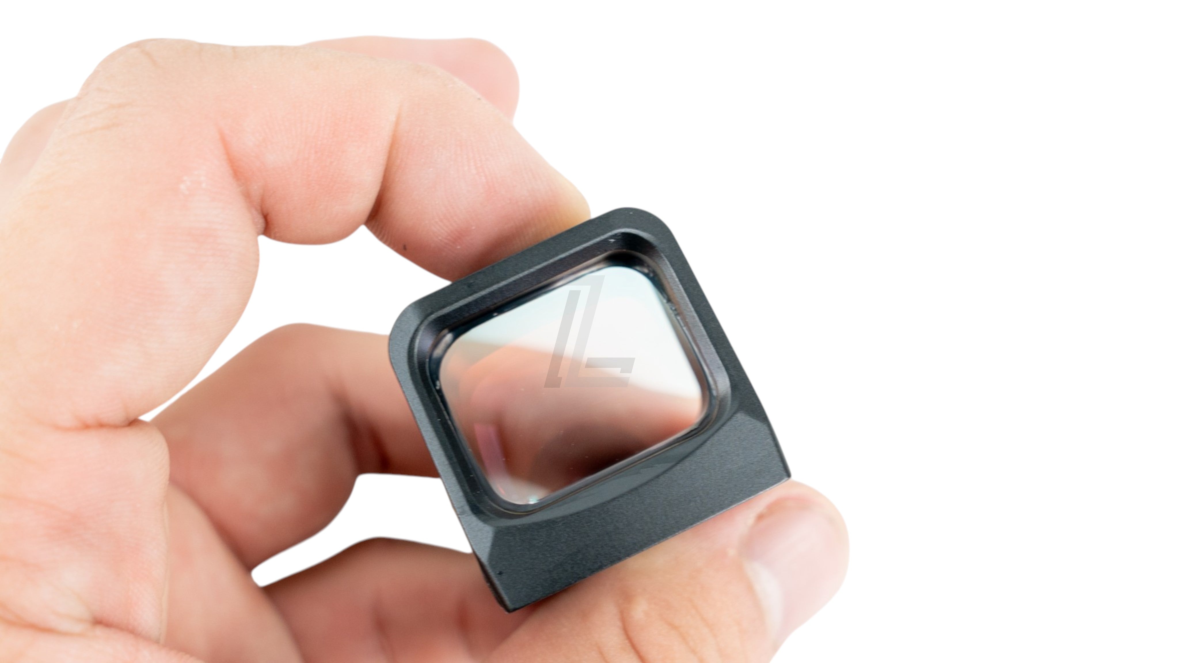 OSIGHT - C