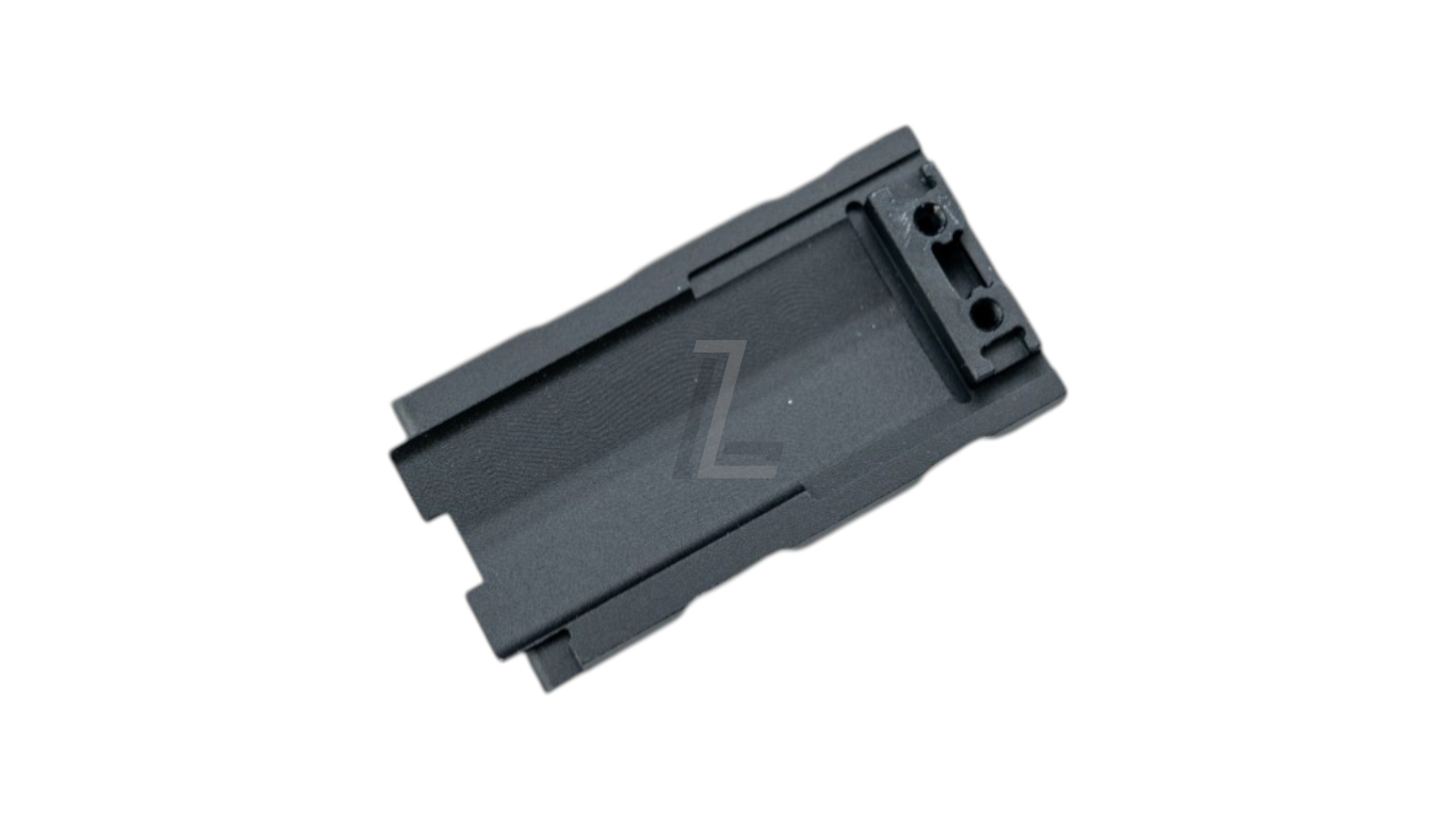 5KU - ACRO OPTIC MOUNT BASE FOR TOKYO MARUI G17 GEN 5 MOS GBBP