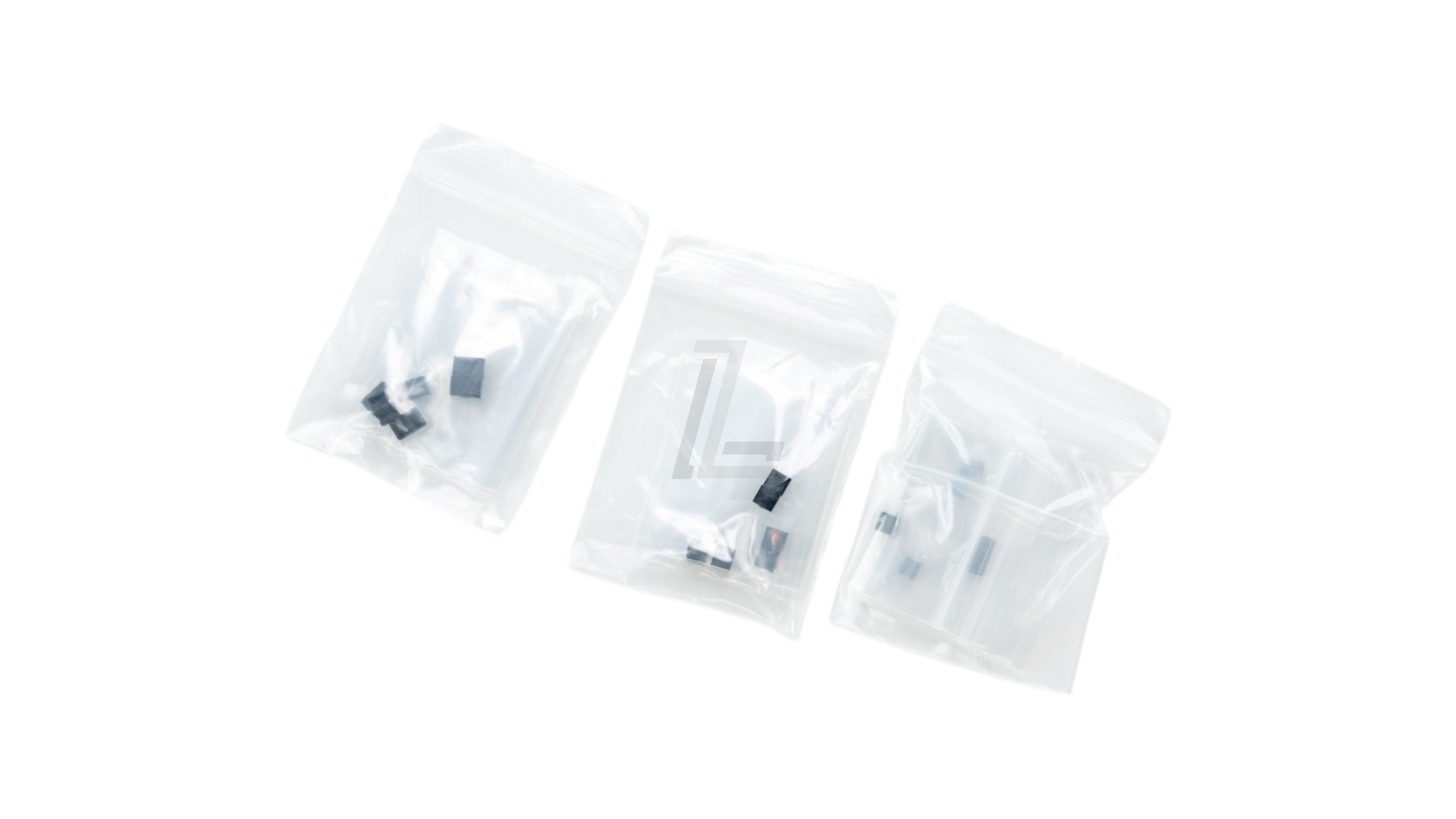 GUNS MODIFY - AEG / TOKYO MARUI MWS GBBR AIRSOFT HOP UP TENSIONER FOR >=0.20G - 0.30G BB