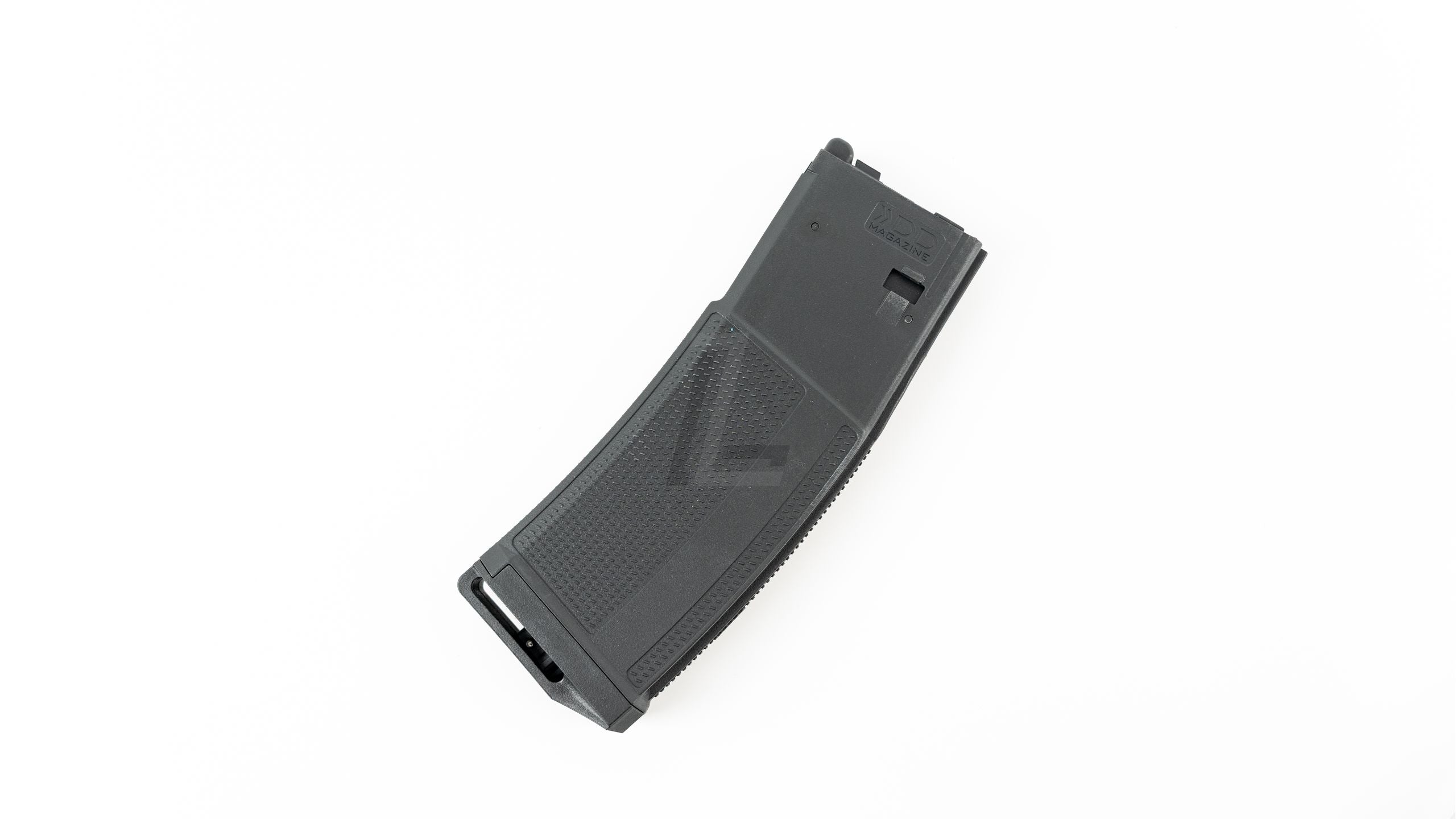DOUBLE EAGLE - DANIEL DEFENSE DD GAS MAGAZINE FOR MWS GBB RIFLE