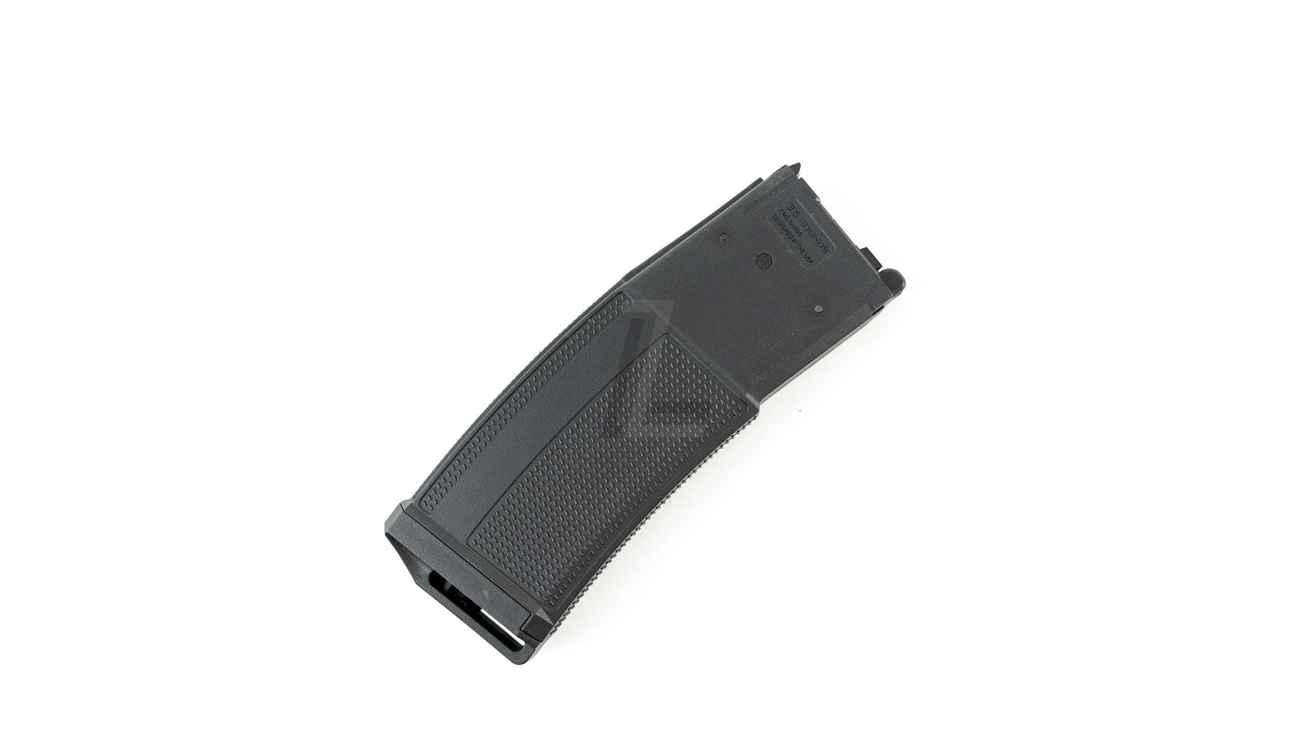 DOUBLE EAGLE - DANIEL DEFENSE DD GAS MAGAZINE FOR MWS GBB RIFLE