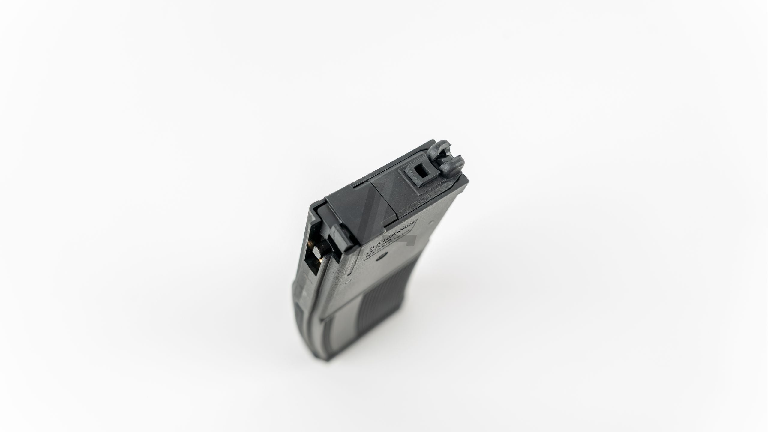 DOUBLE EAGLE - DANIEL DEFENSE DD GAS MAGAZINE FOR MWS GBB RIFLE