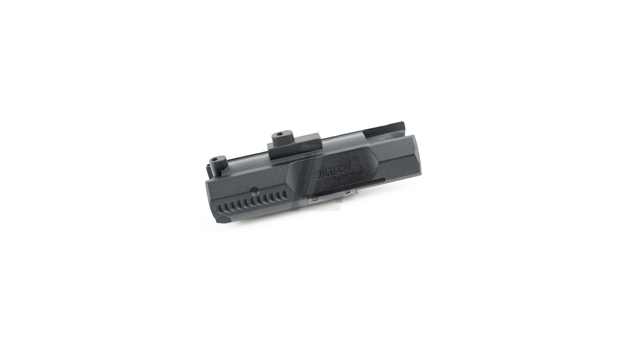 SALVO PRECISION - MCX BOLT CARRIER PART