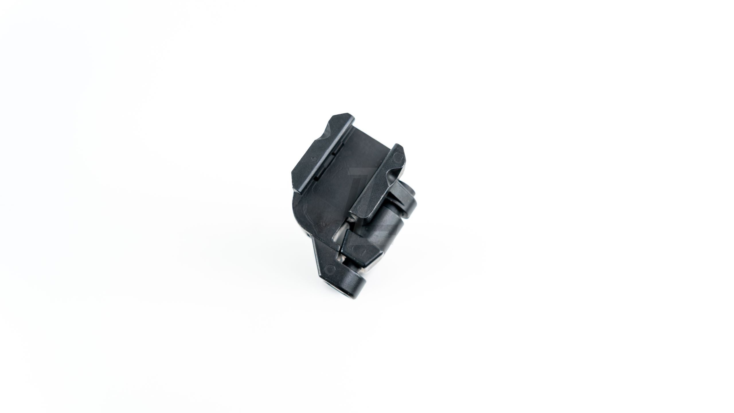 RGW - M4 FOLDING STOCK LOW PROFILE STOCK TUBE ADAPTER FOR MCX / MPX / M1913 PICATINNY / 20MM RAIL