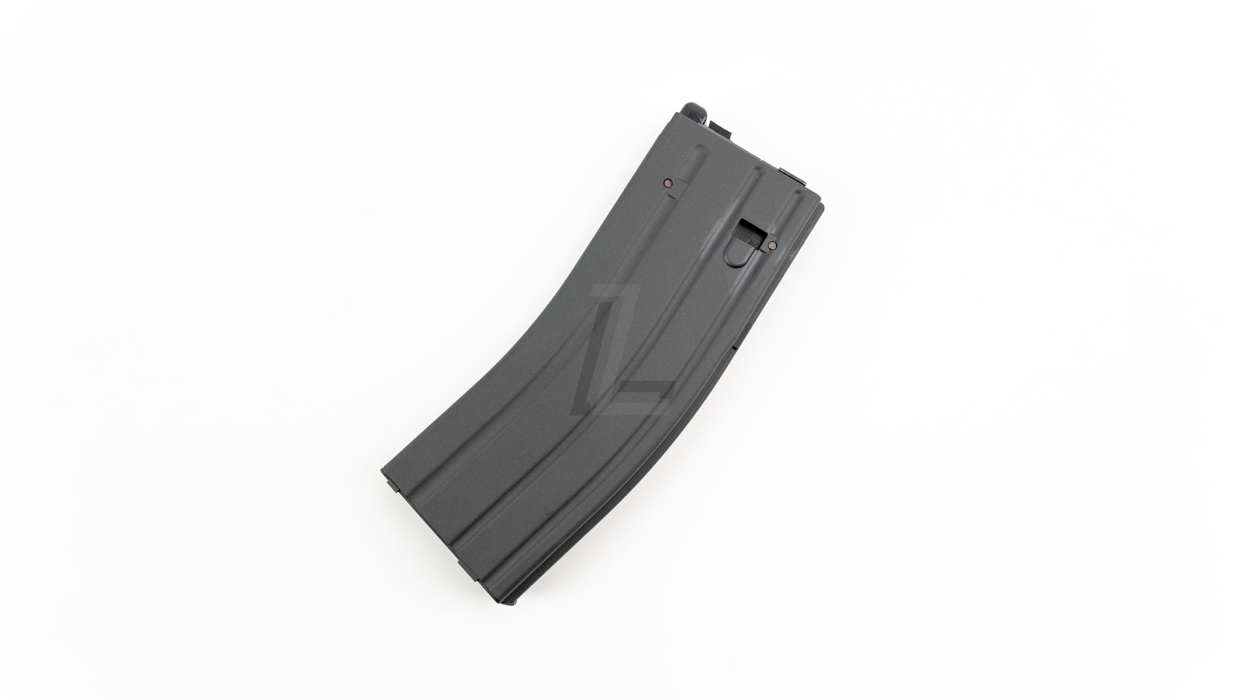 TOKYO MARUI - 35 ROUNDS GAS MAGAZINE FOR TM M4 MWS