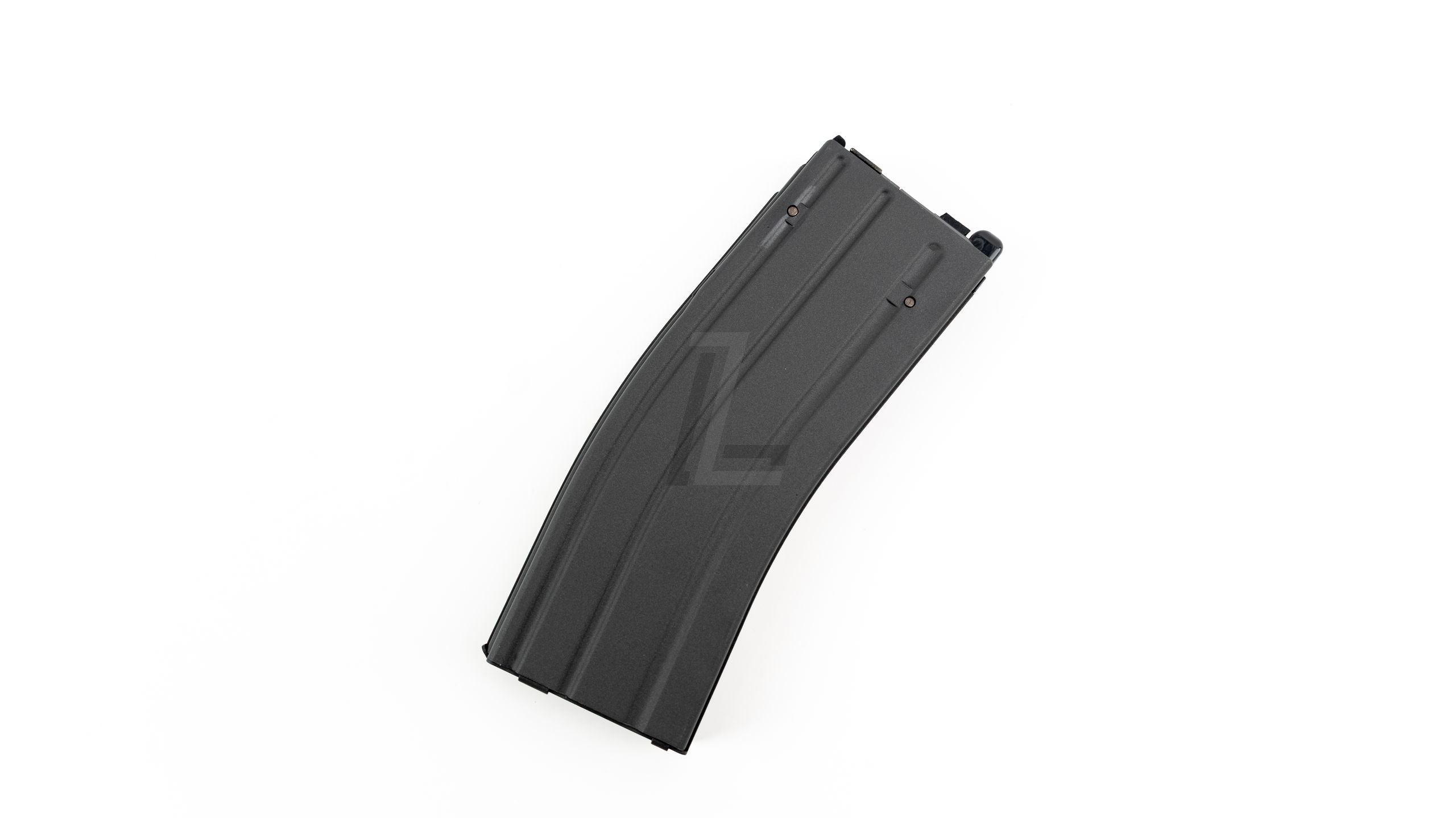 TOKYO MARUI - 35 ROUNDS GAS MAGAZINE FOR TM M4 MWS