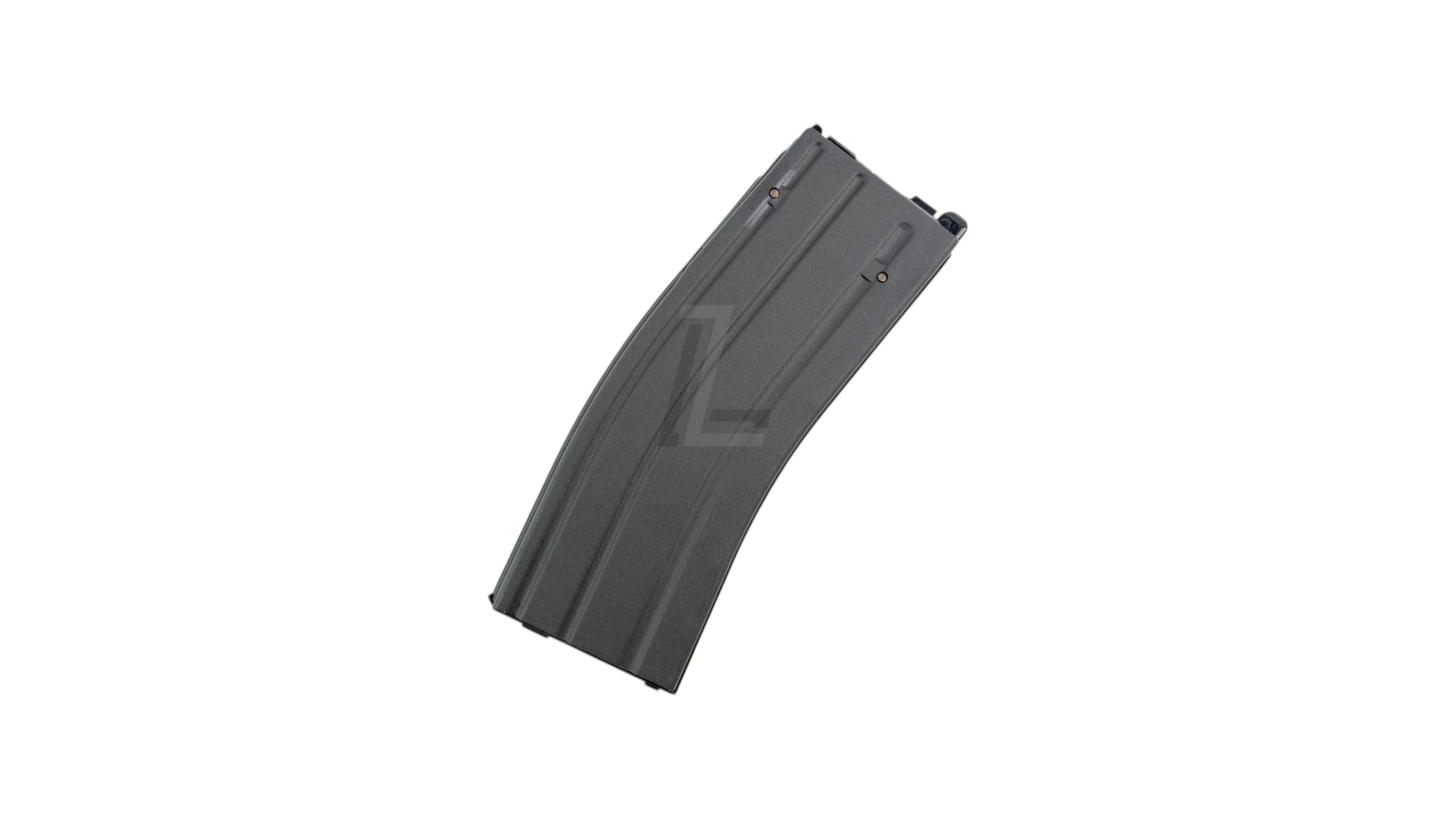 TOKYO MARUI - 35 ROUNDS GAS MAGAZINE FOR TM M4 MWS