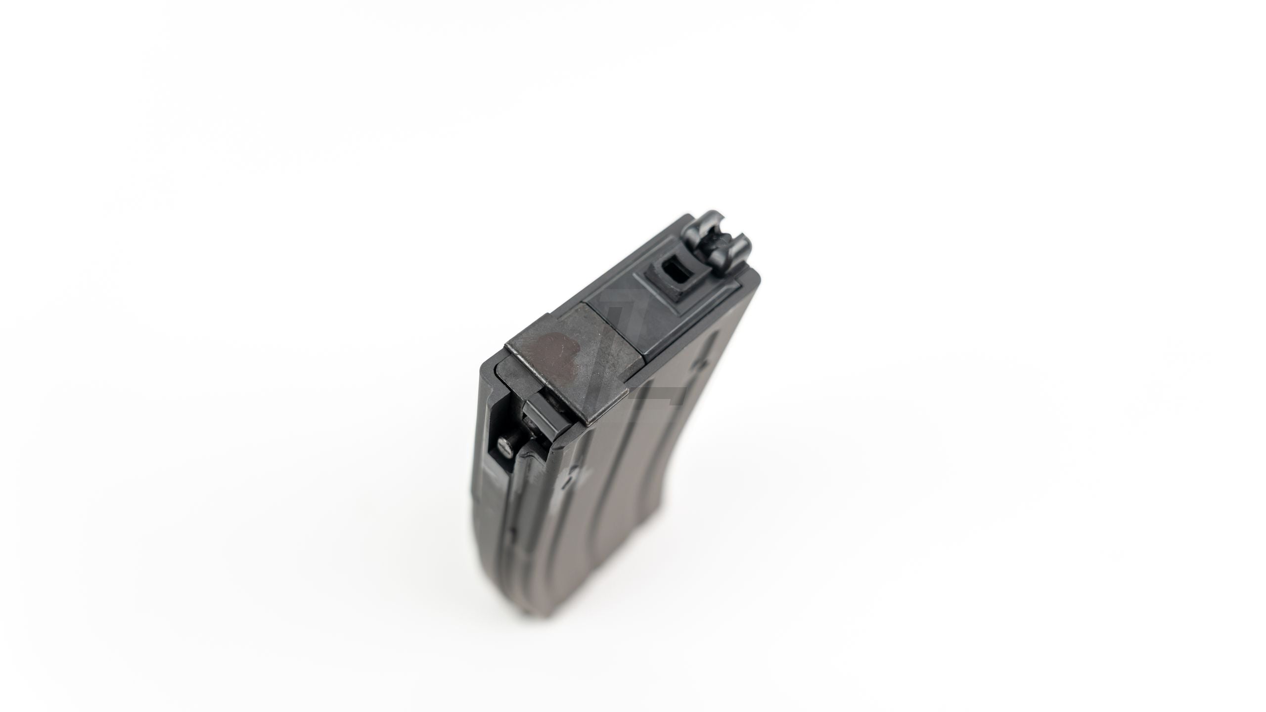 TOKYO MARUI - 35 ROUNDS GAS MAGAZINE FOR TM M4 MWS