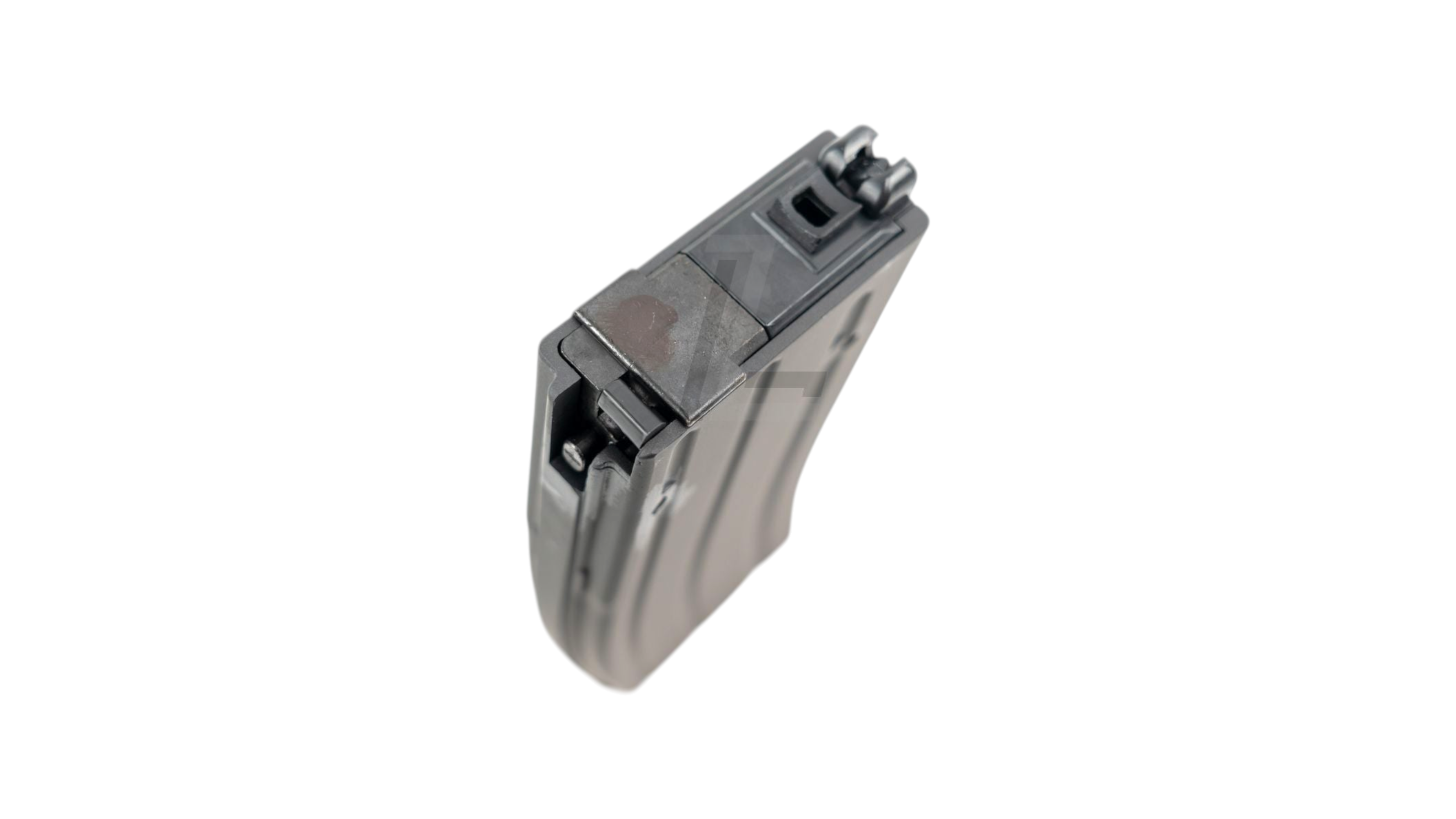TOKYO MARUI - 35 ROUNDS GAS MAGAZINE FOR TM M4 MWS
