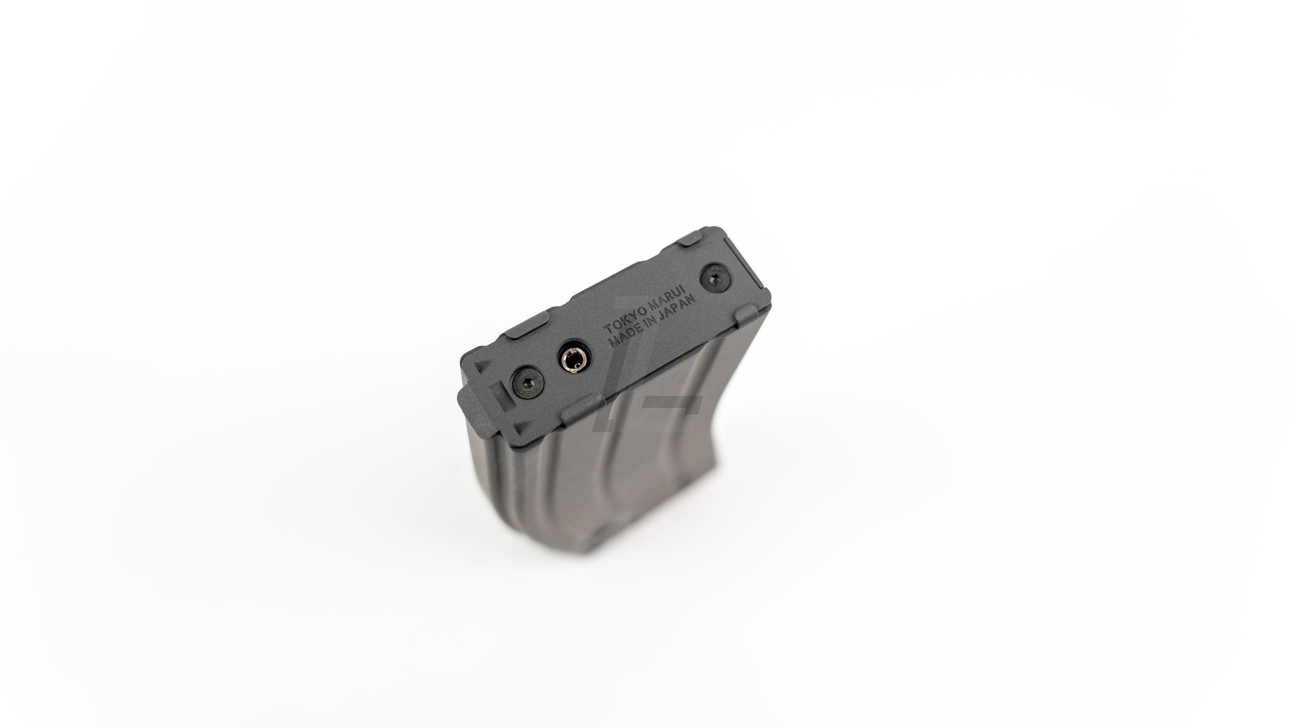 TOKYO MARUI - 35 ROUNDS GAS MAGAZINE FOR TM M4 MWS