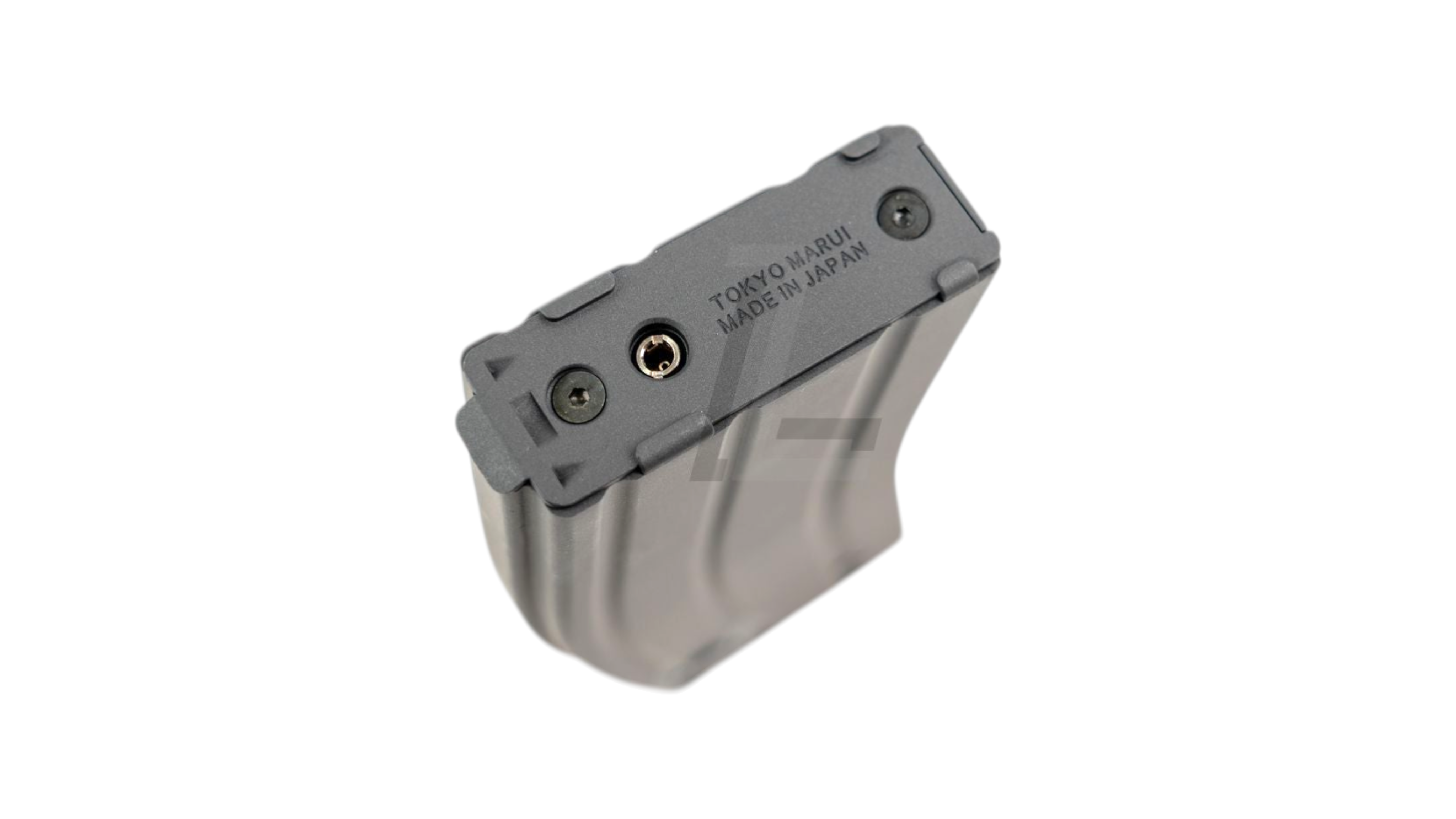 TOKYO MARUI - 35 ROUNDS GAS MAGAZINE FOR TM M4 MWS