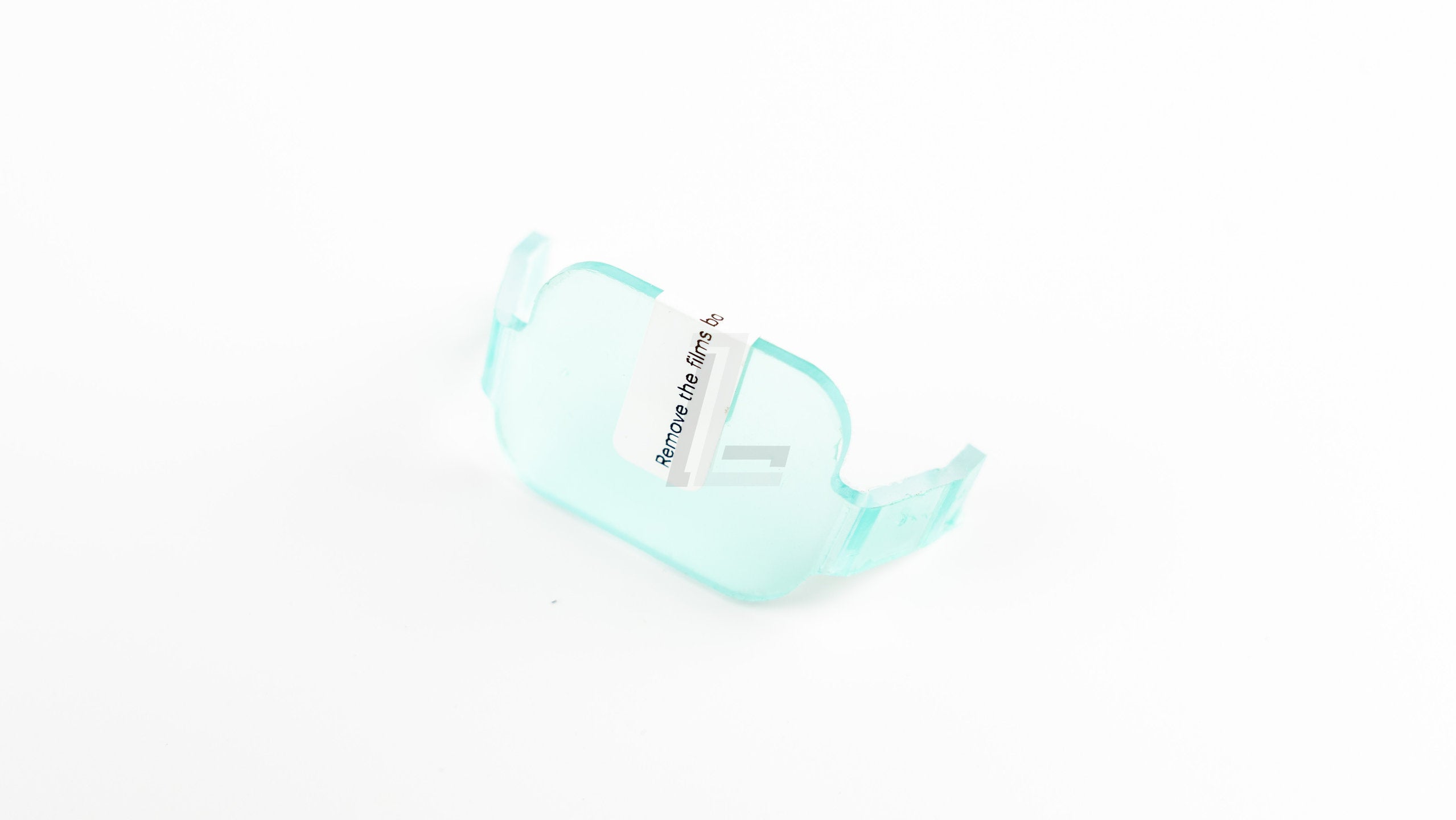 GUNS MODIFY - EOTECH LENS PROTECTOR