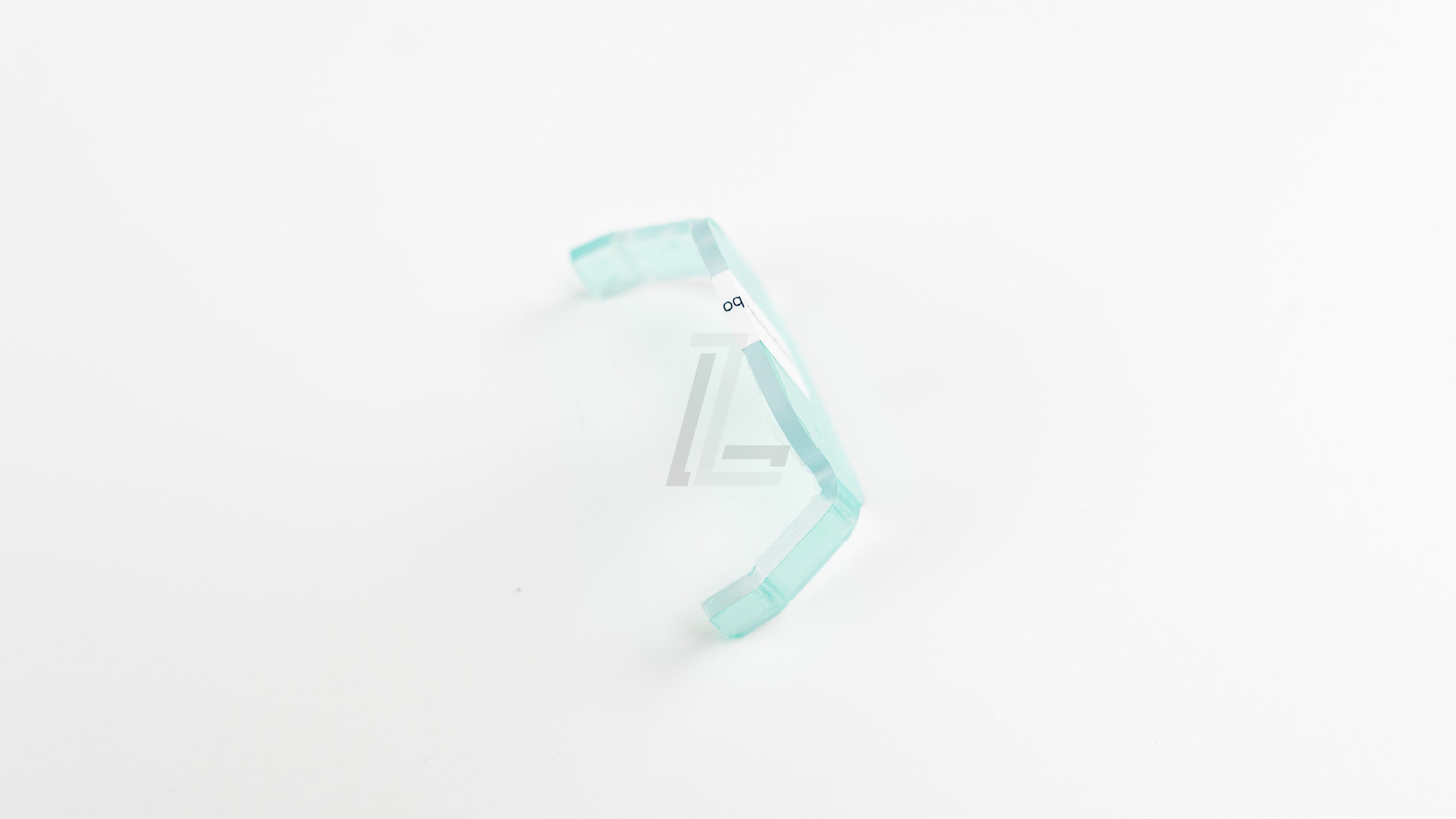 GUNS MODIFY - EOTECH LENS PROTECTOR