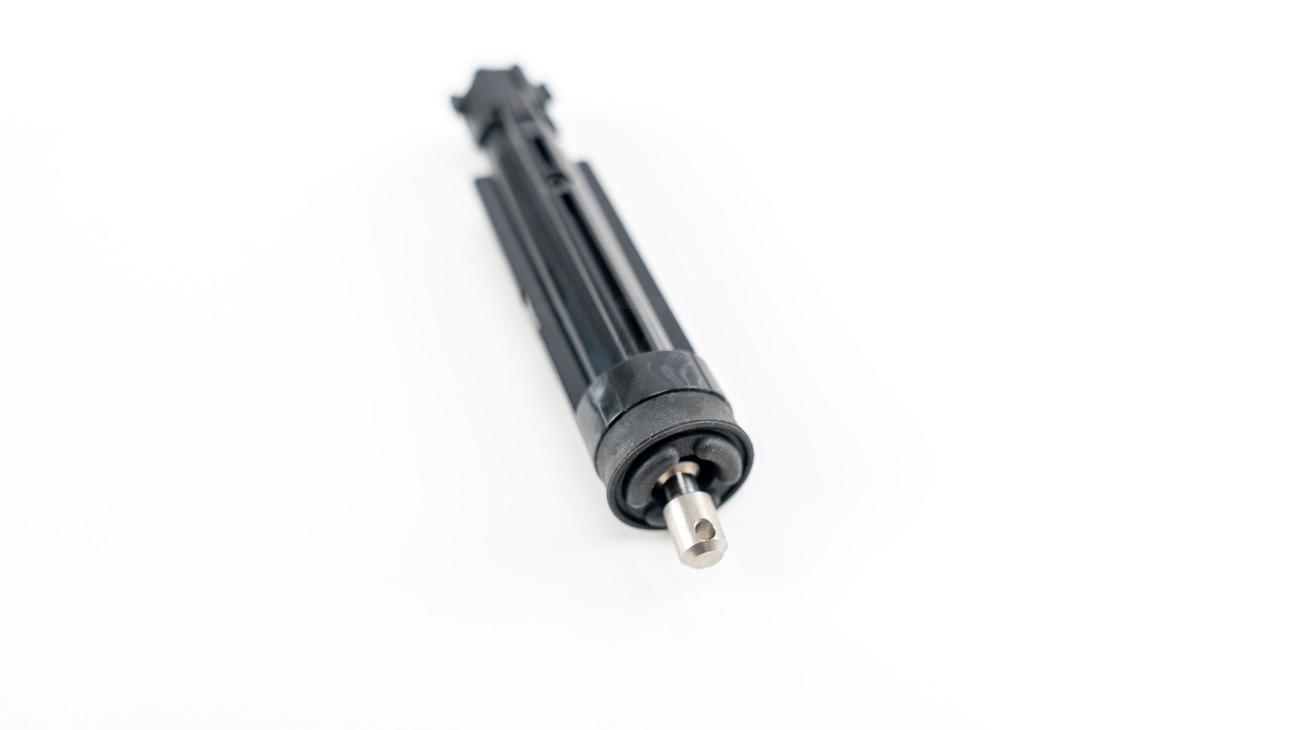 GUNS MODIFY - MODIFIED ENHANCED DROP IN COMPLETE NOZZLE SET FOR TM/GM/HA-MWS M4 V3.5