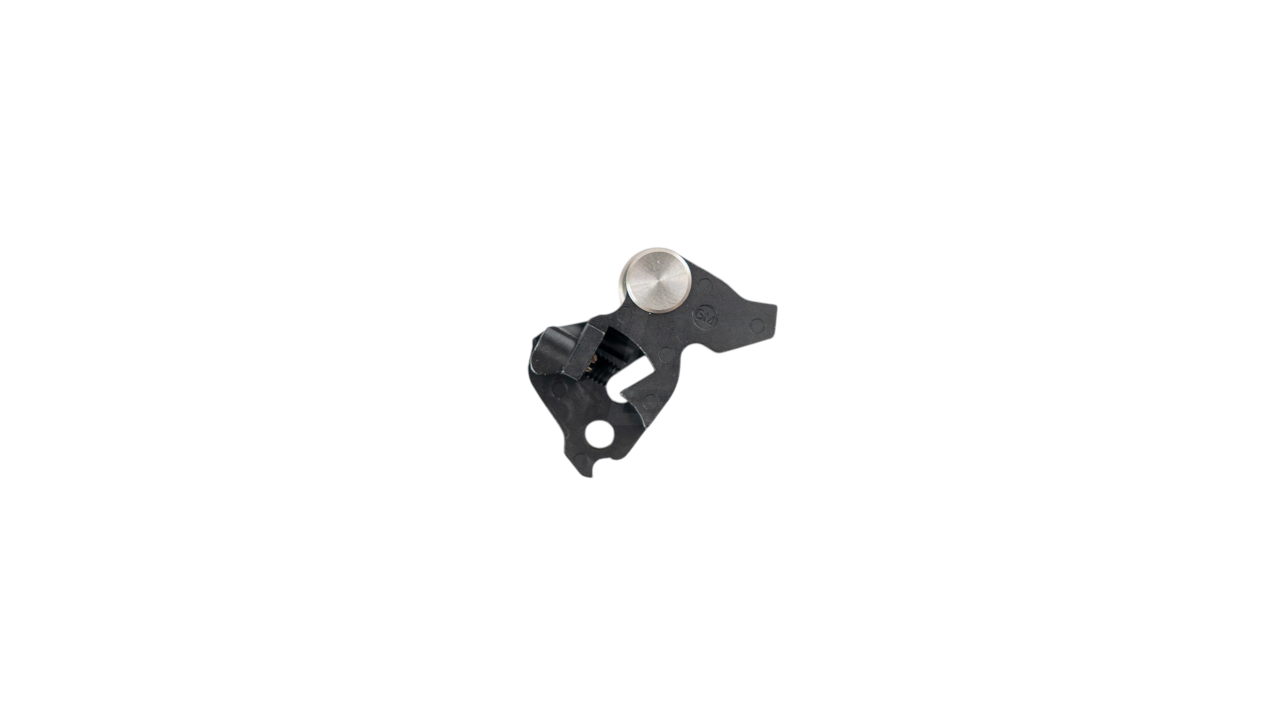 GUNS MODIFY - EVO STEEL HAMMER FOR TM/GM MWS