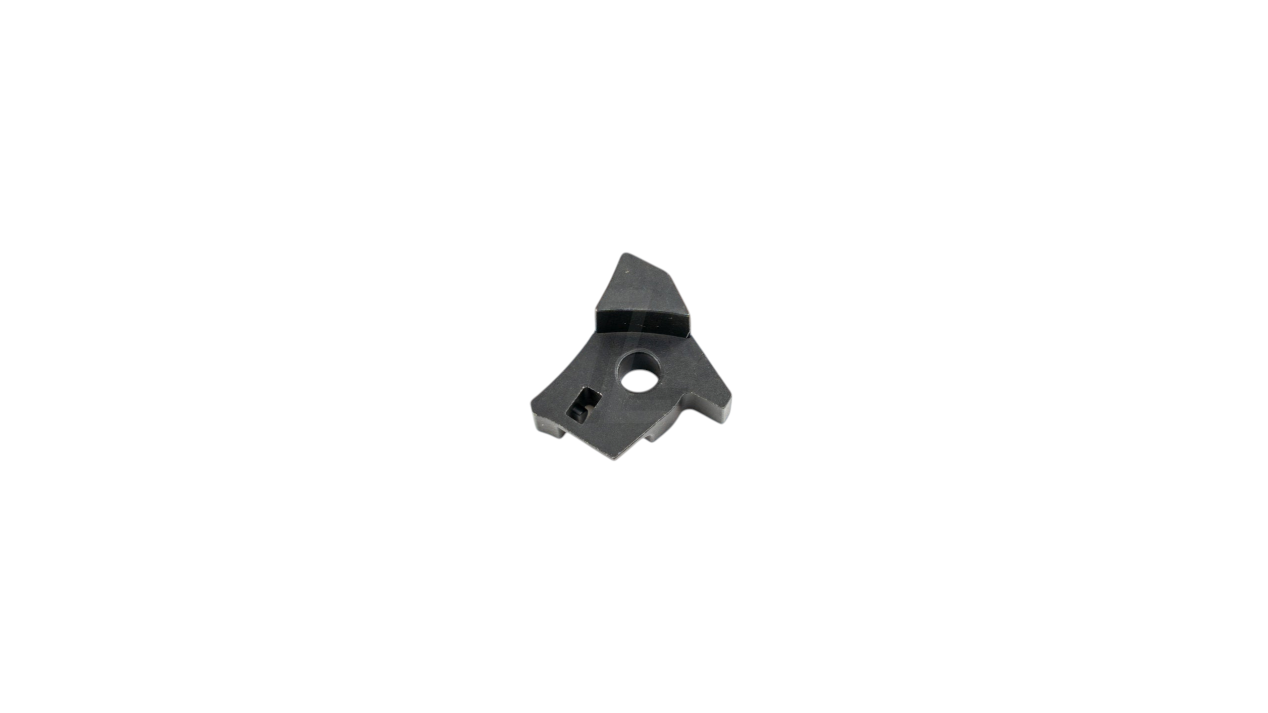 GUNS MODIFY - EVO STEEL FULL AUTO SEAR FOR TM/GM/HA MWS