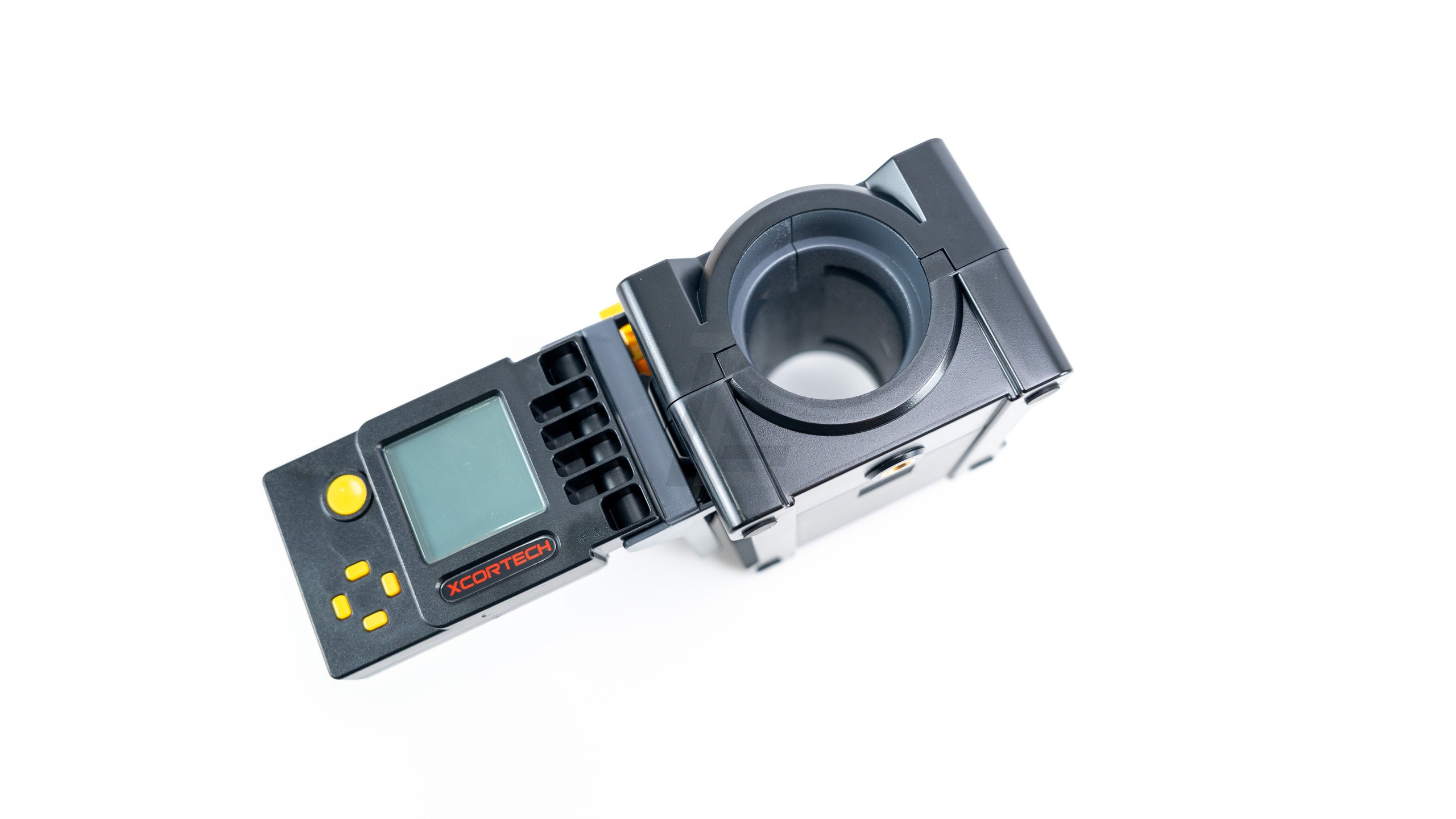 XCORTECH - X3500 CHRONOGRAPH