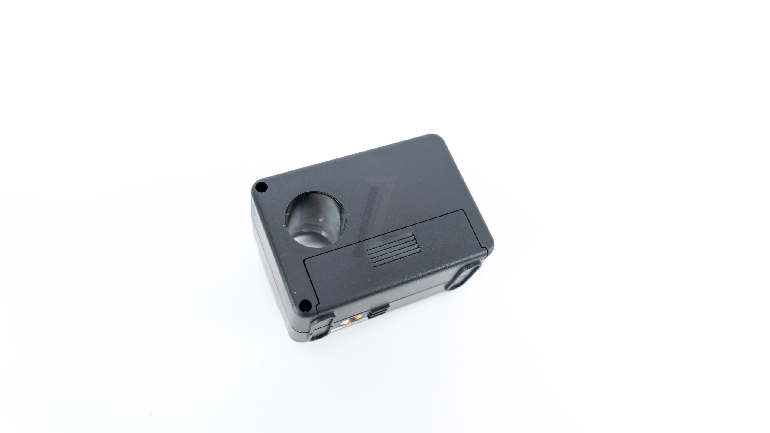 XCORTECH - X310 POCKET CHRONOGRAPH