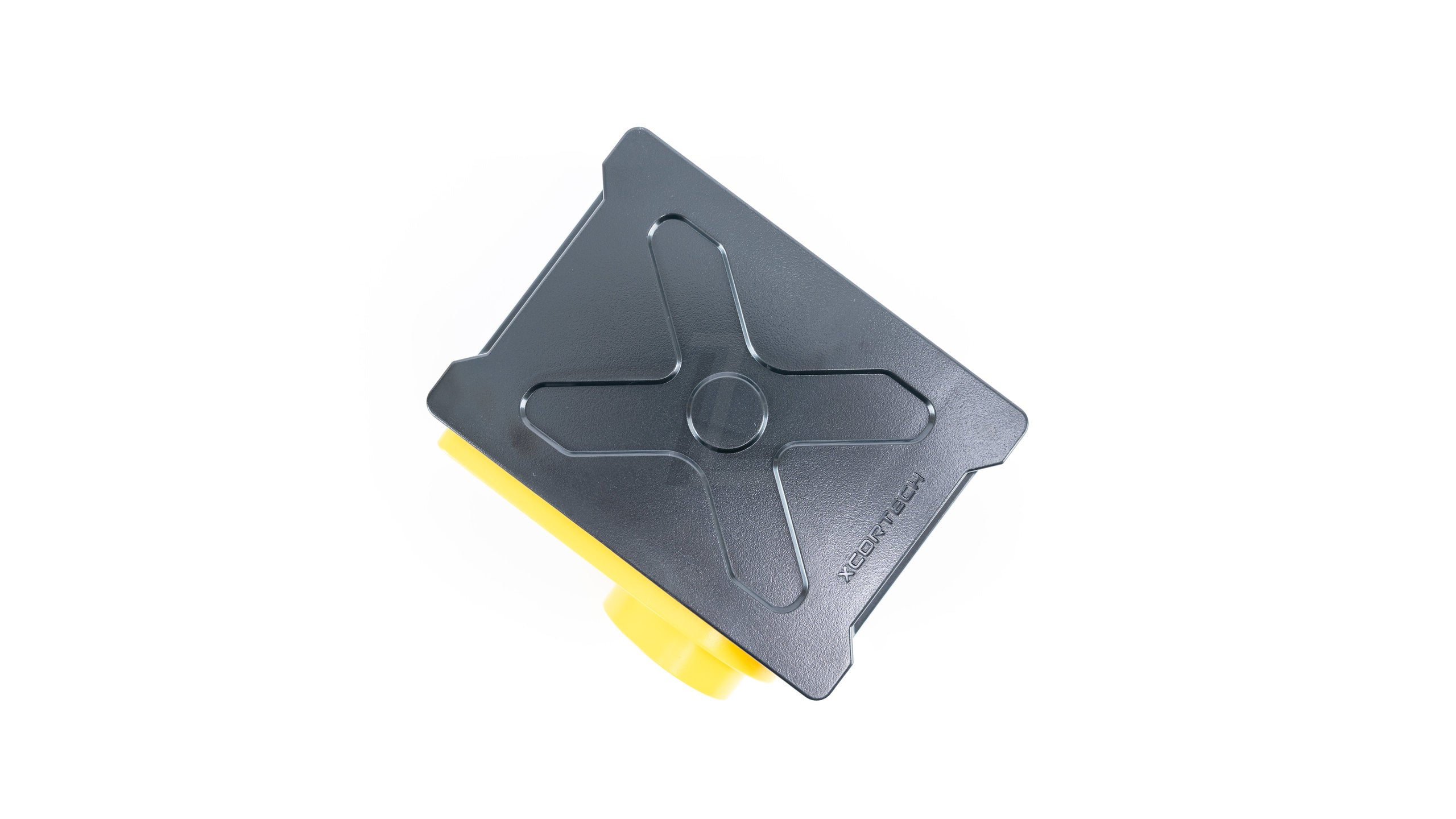 XCORTECH - X3200 MK3 CHRONOGRAPH