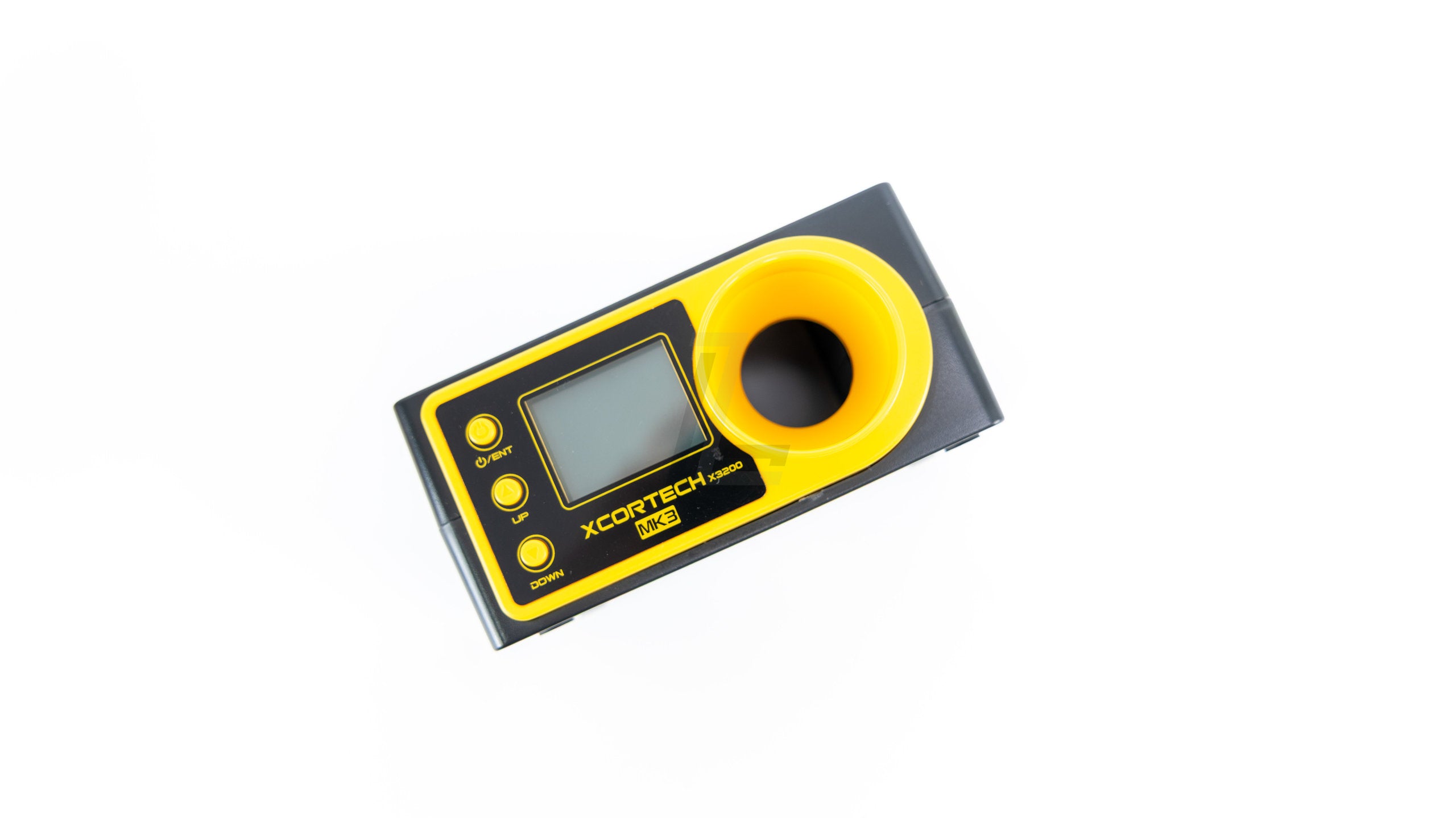 XCORTECH - X3200 MK3 CHRONOGRAPH