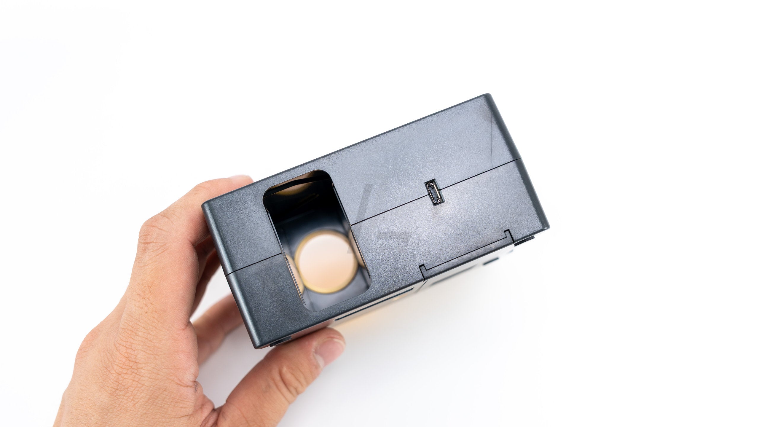 XCORTECH - X3200 MK3 CHRONOGRAPH