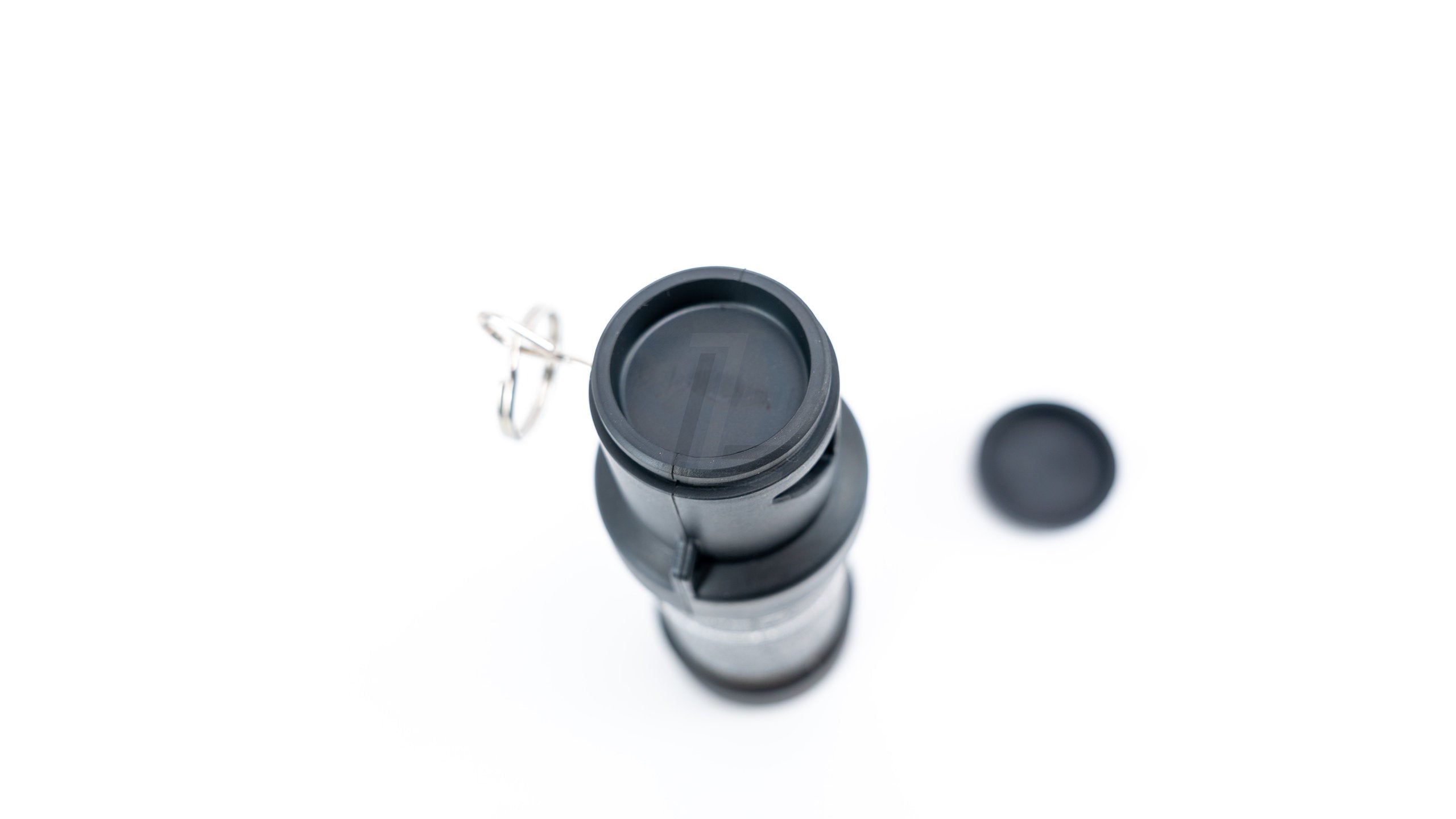 KRYTAC - TORNADO 3 TIMED AIRSOFT FRAG GRENADE