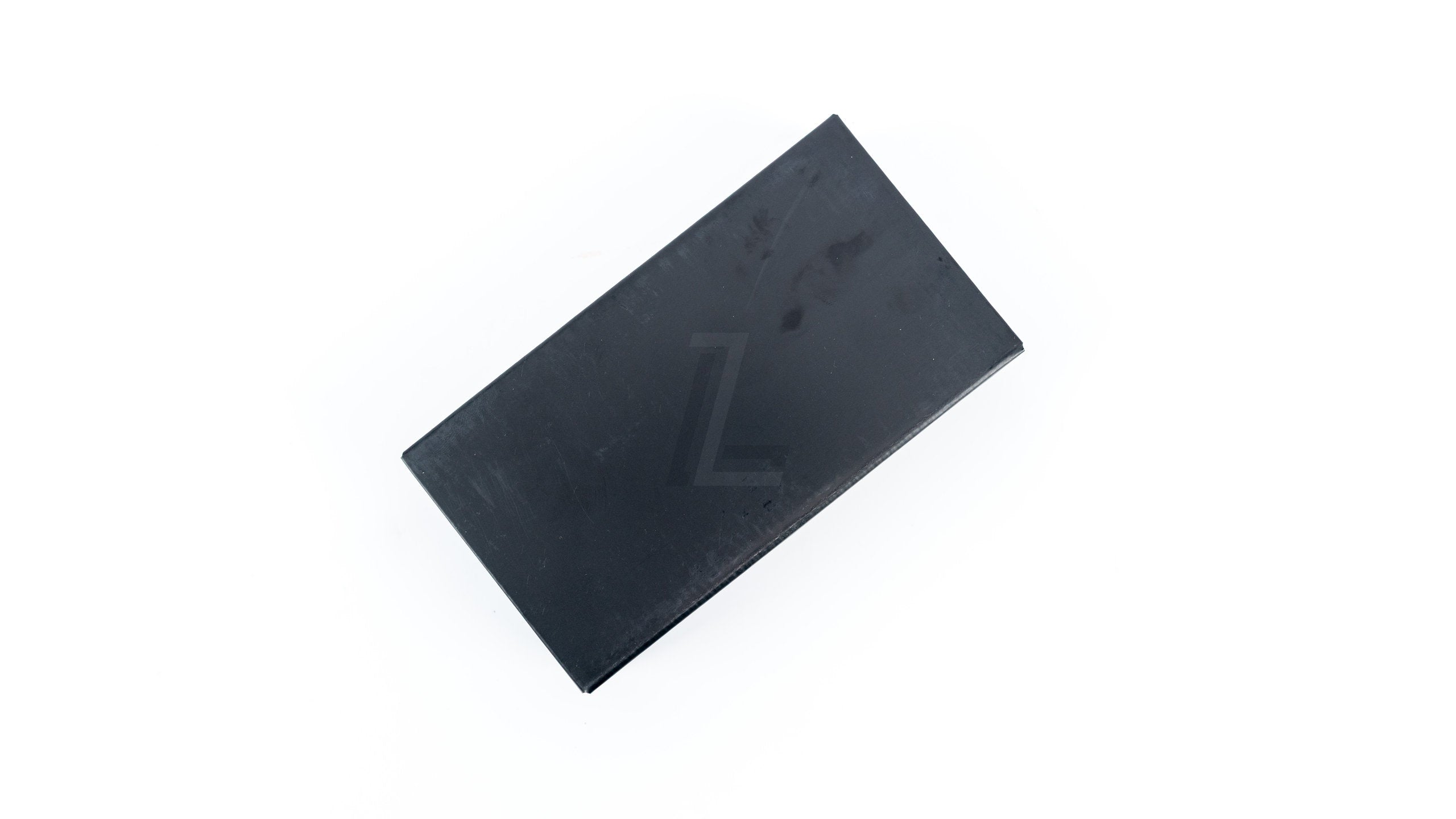 PROW - MCX-SPEAR 6.8 XM5 LT 30 RD