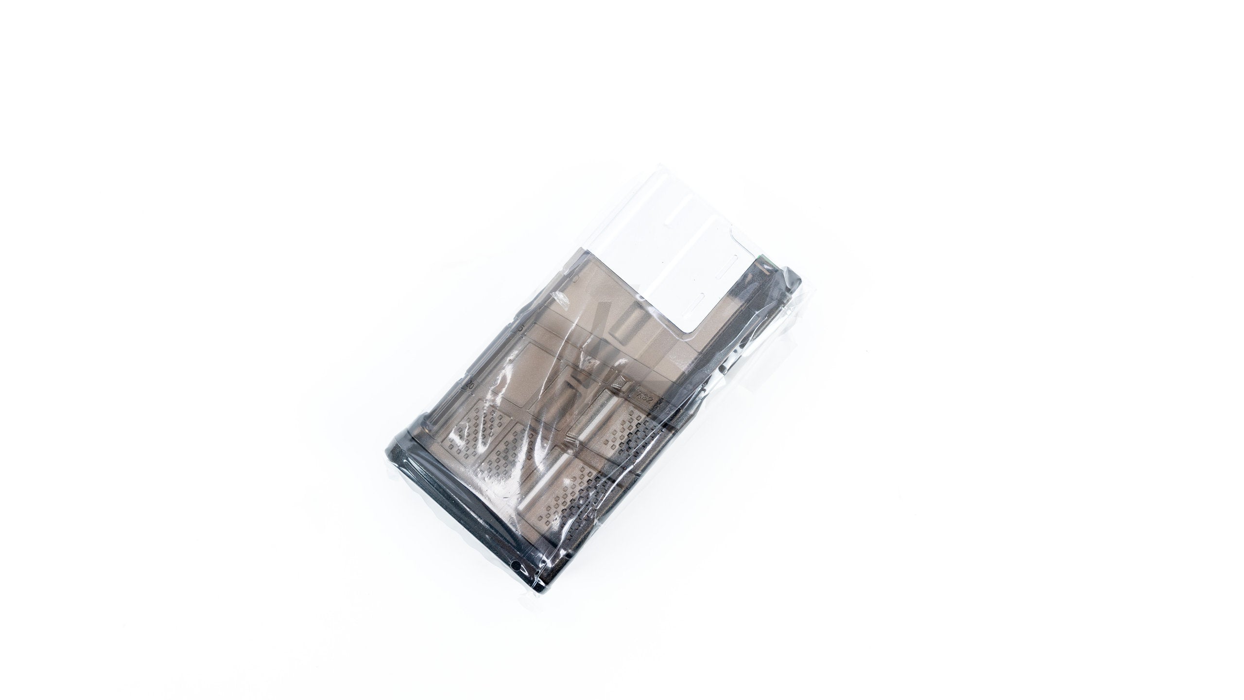 PROW - MCX-SPEAR 6.8 XM5 LT 30 RD