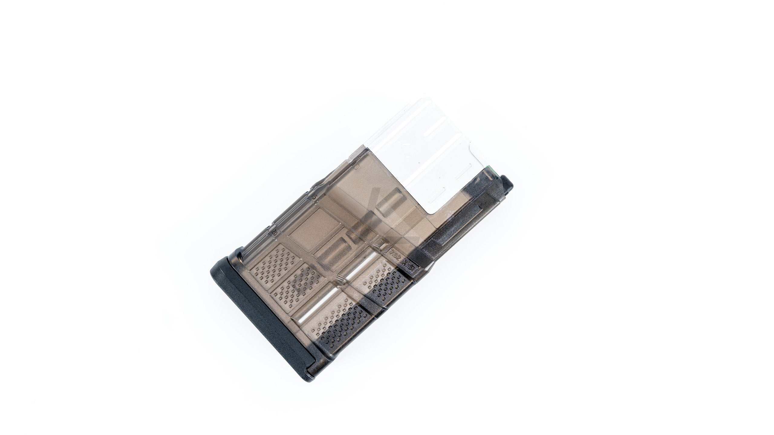 PROW - MCX-SPEAR 6.8 XM5 LT 30 RD