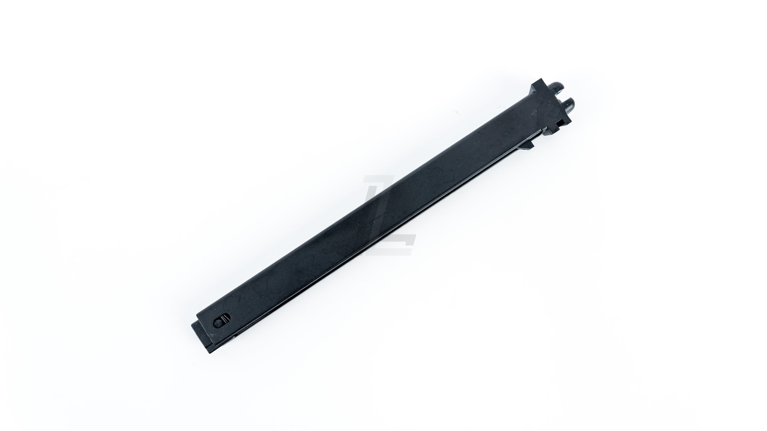 PROW - MCX-SPEAR 6.8 XM5 LT 30 RD