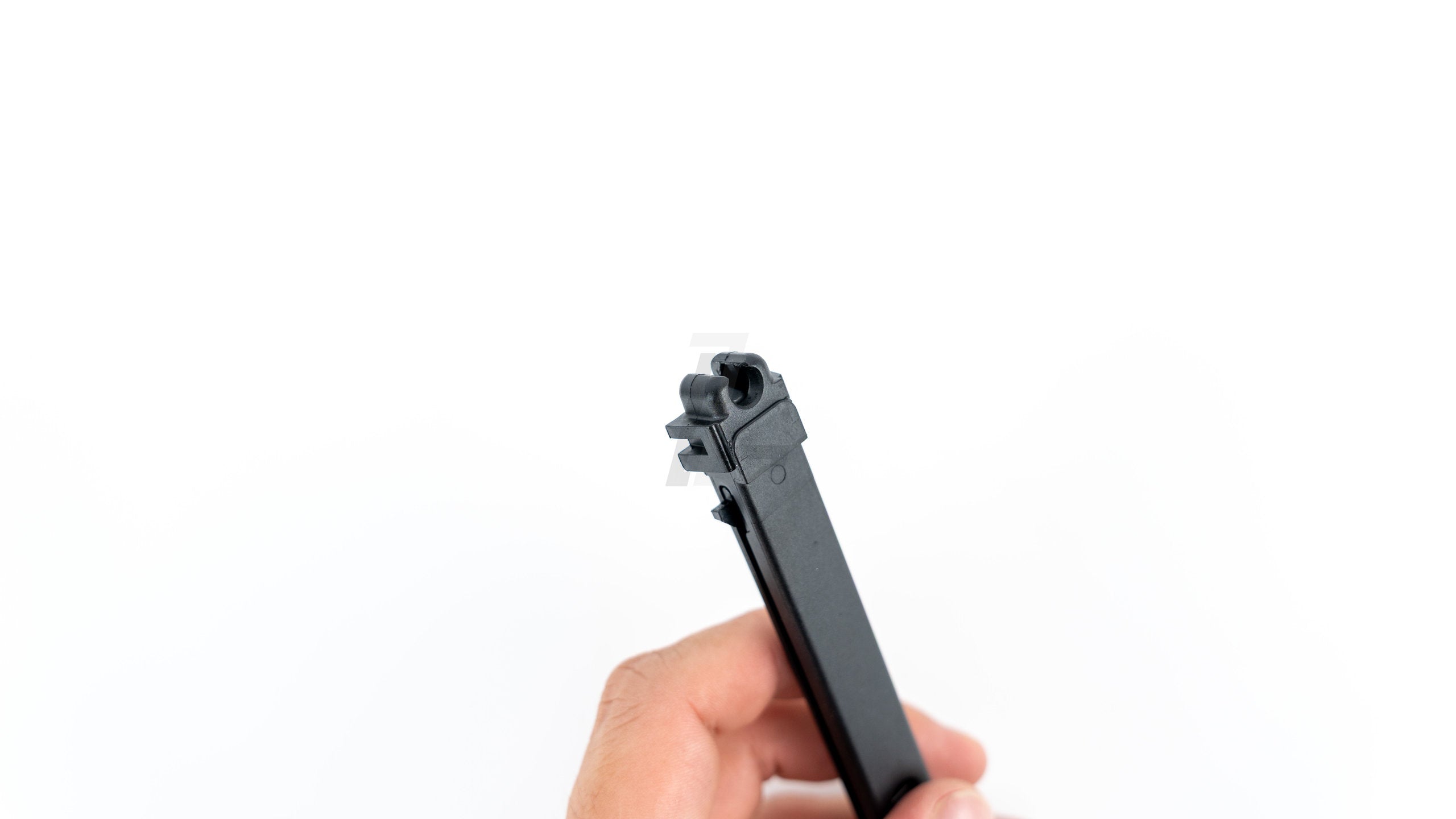 PROW - MCX-SPEAR 6.8 XM5 LT 30 RD