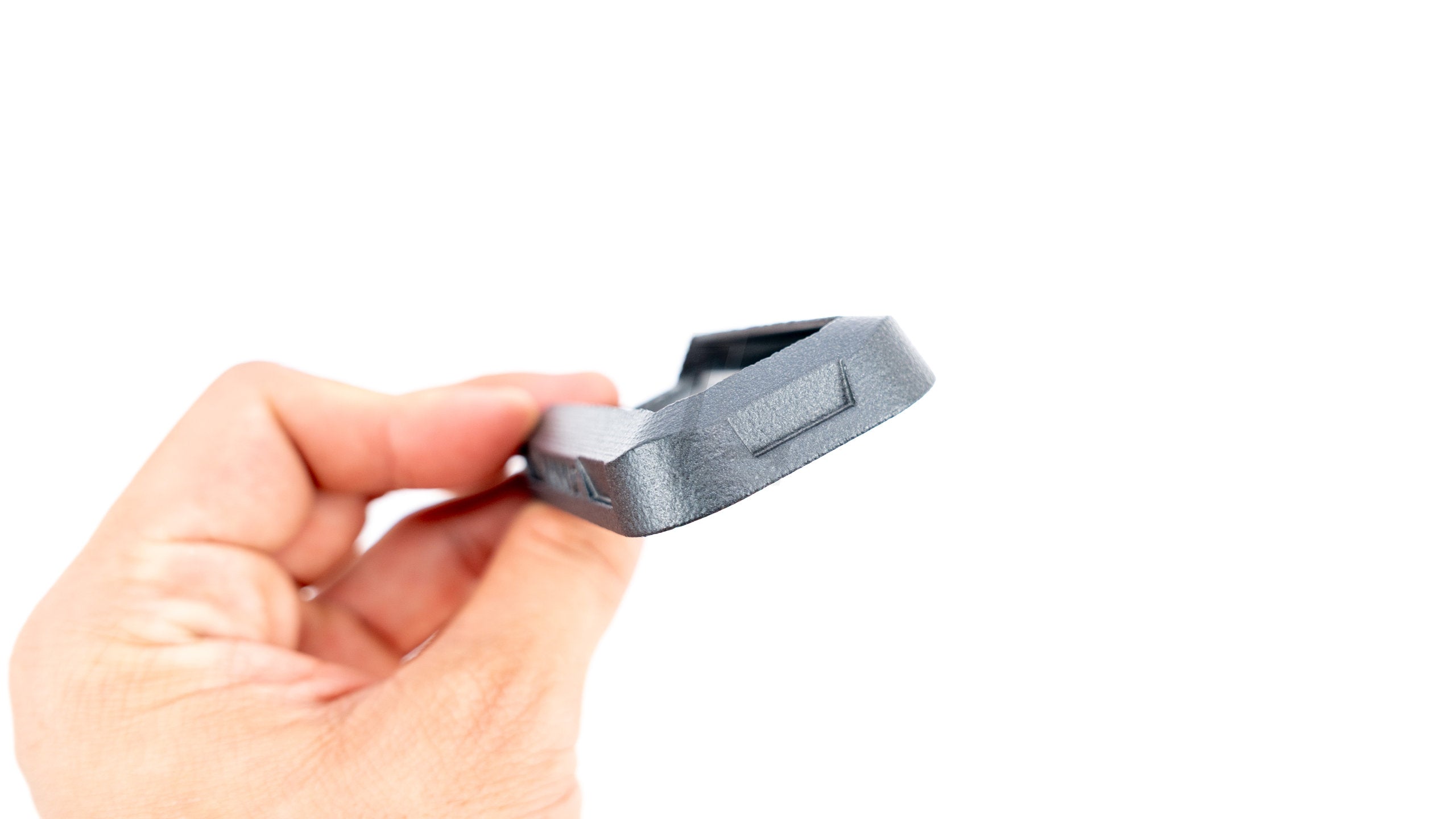 LPC - ANXXX MAGWELL FOR SALVO PRCISION MCX SERIES