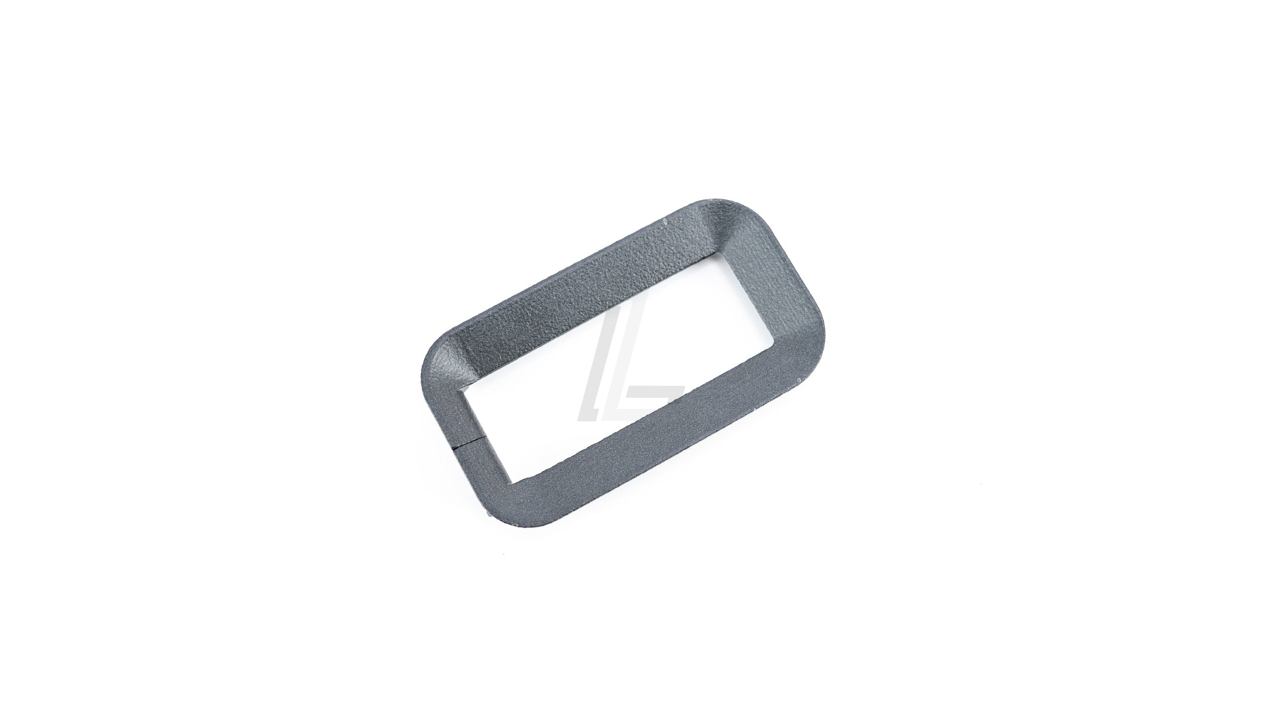 LPC - ANXXX MAGWELL FOR SALVO PRCISION MCX SERIES